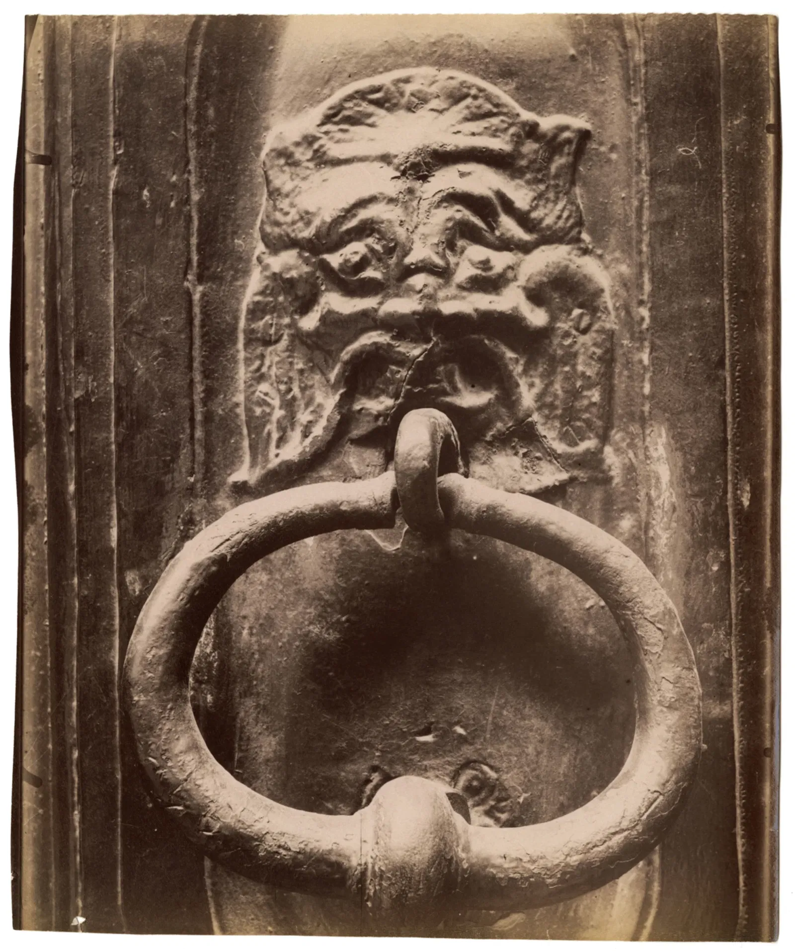 Centro Internacional de Fotografía