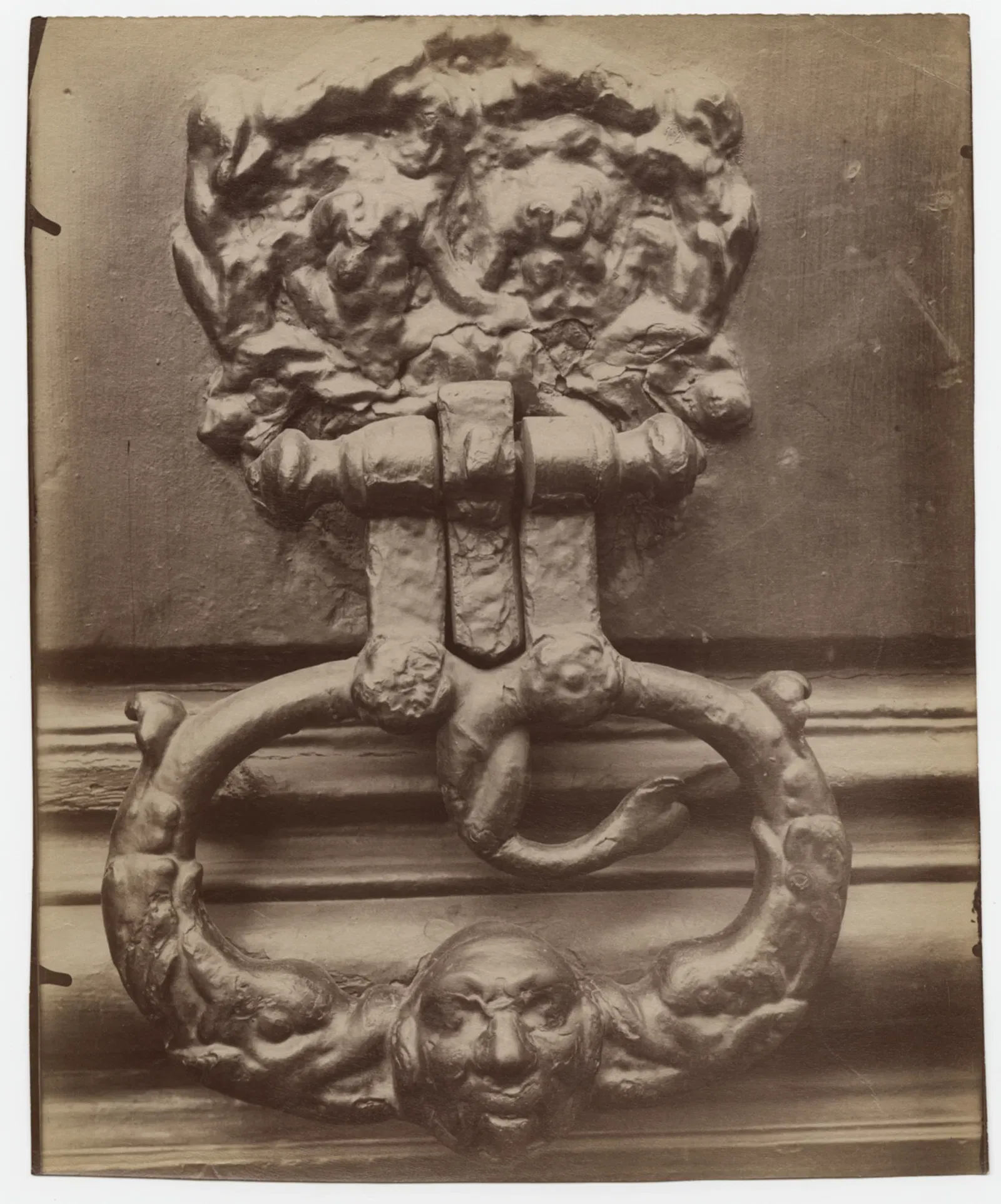 Centro Internacional de Fotografía