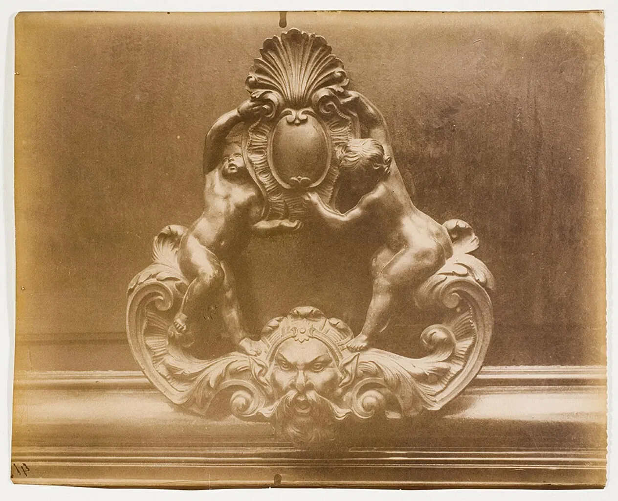 Centro Internacional de Fotografía