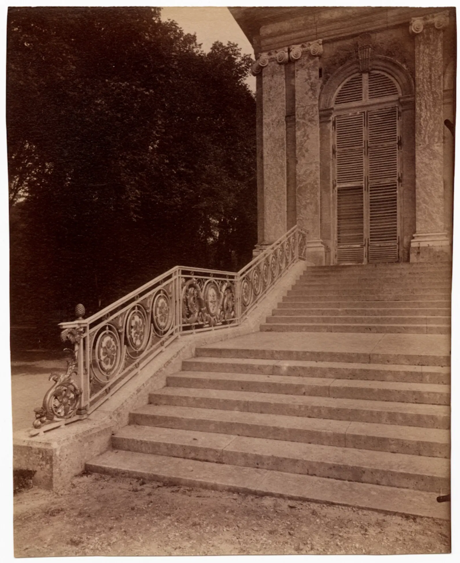 Centro Internacional de Fotografía