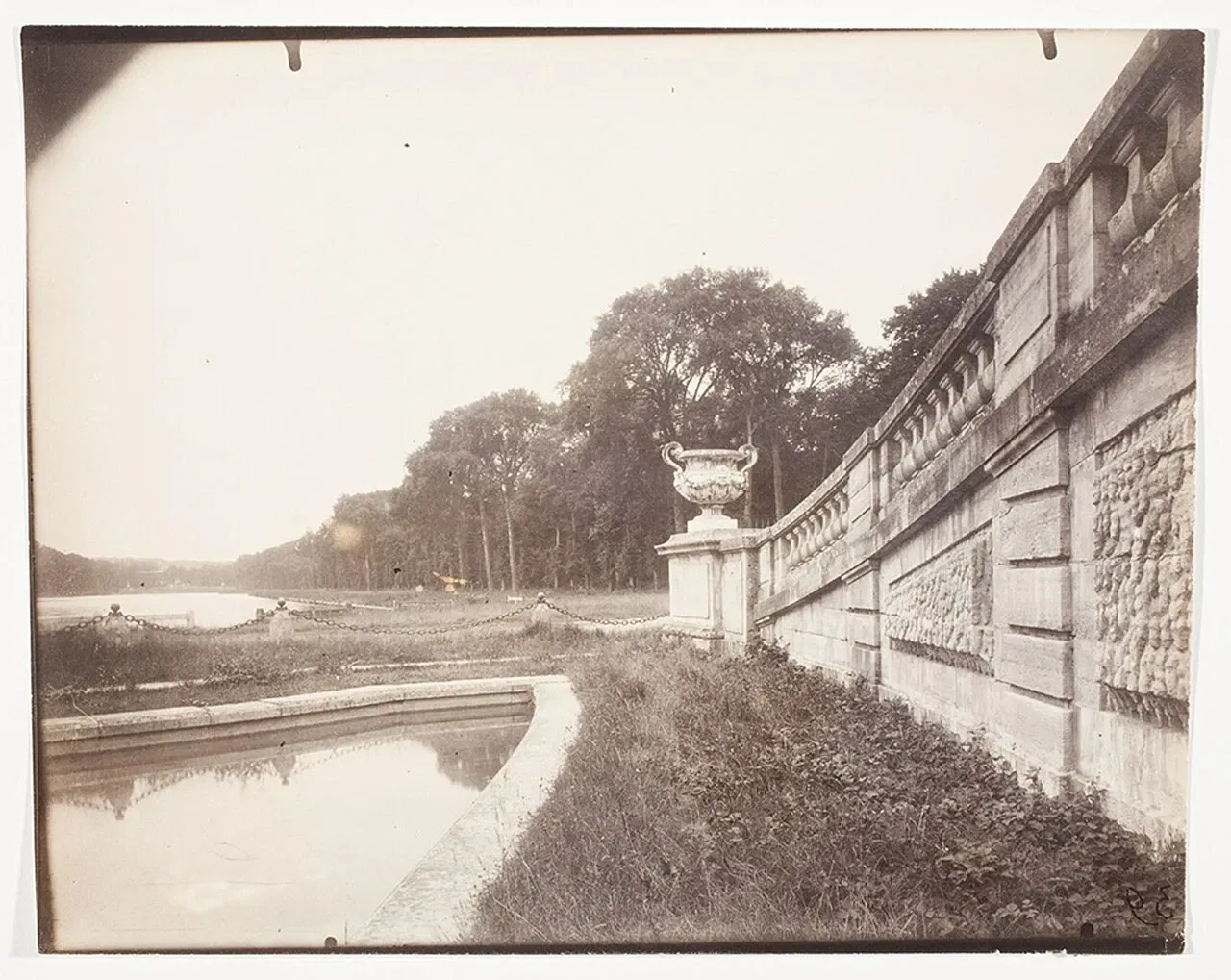 Centro Internacional de Fotografía
