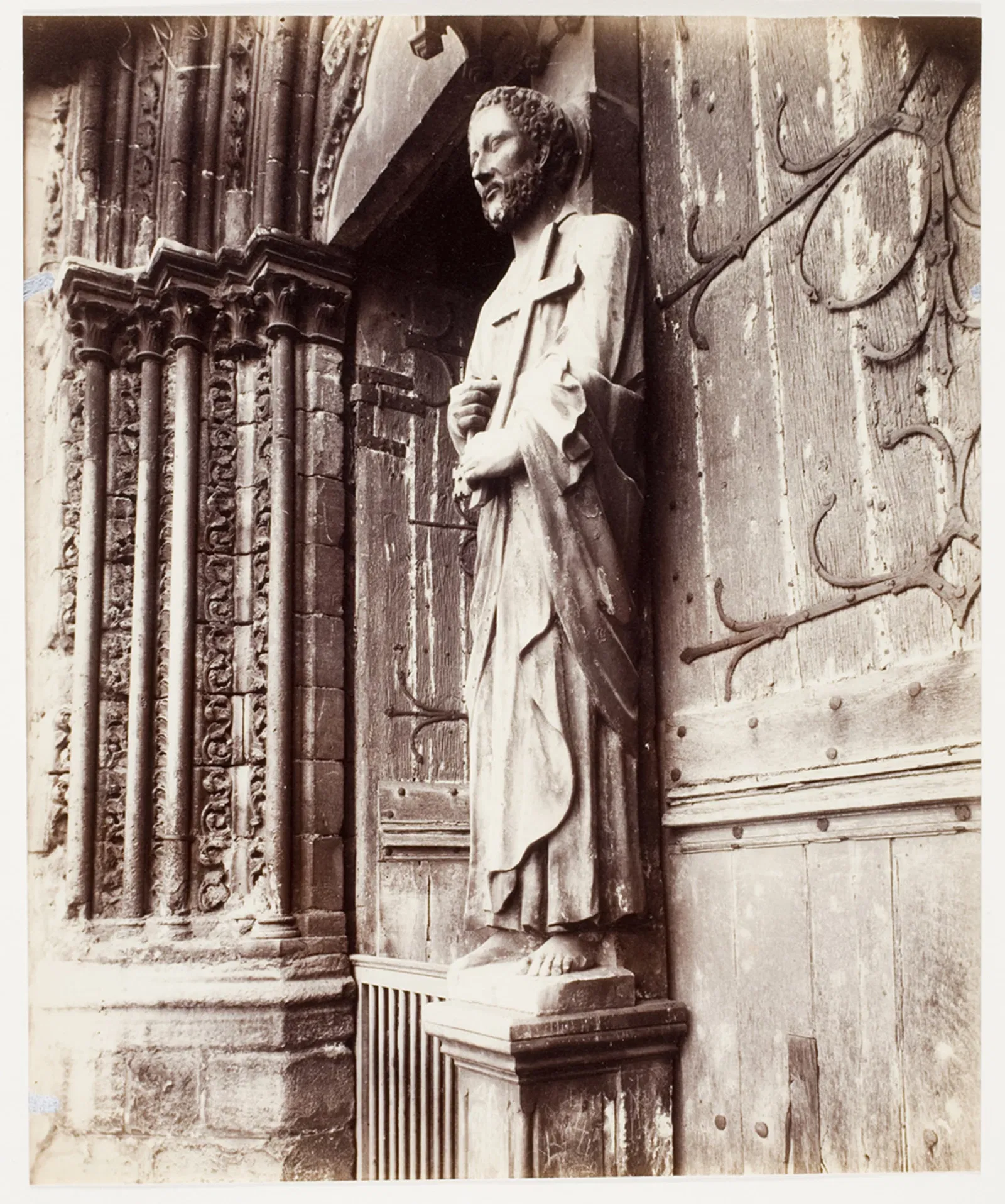 Centro Internacional de Fotografía