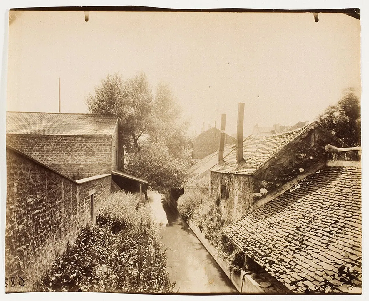 Centro Internacional de Fotografía