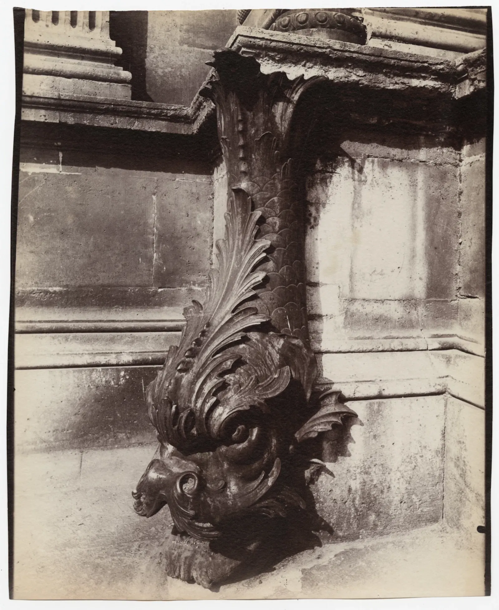 Centre international de la photographie