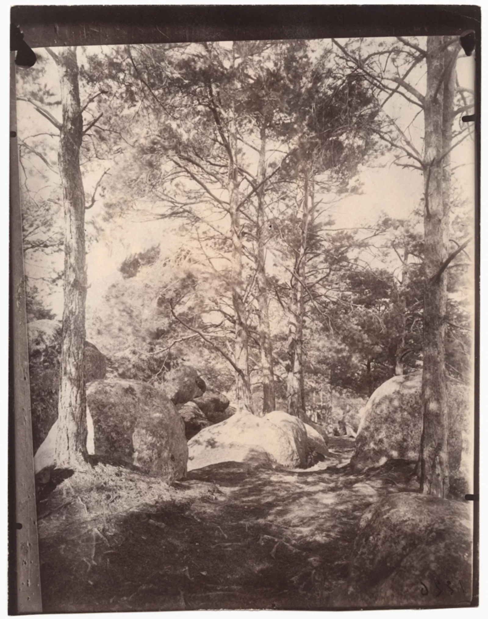 Centro Internacional de Fotografía