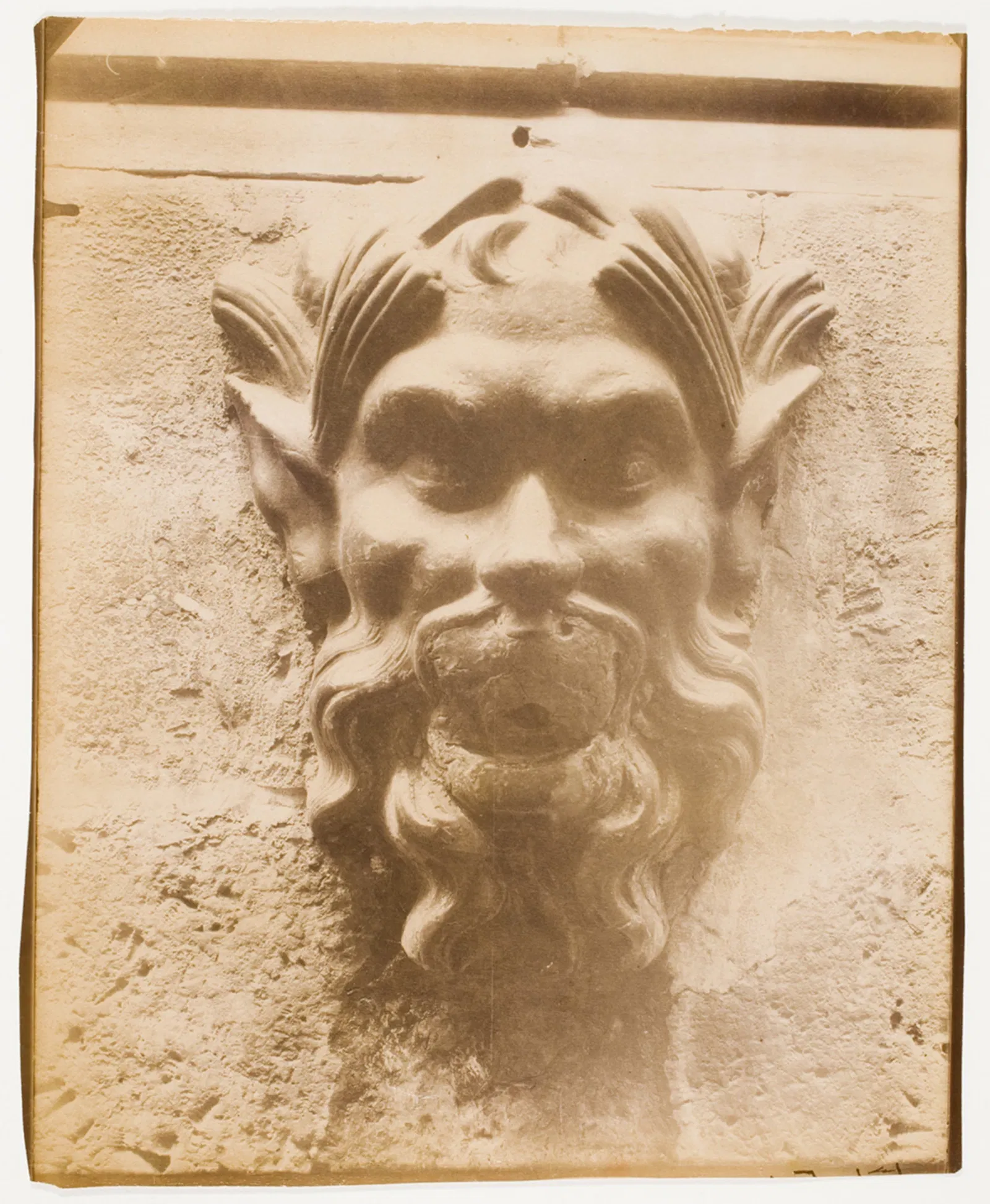 Centro Internacional de Fotografía