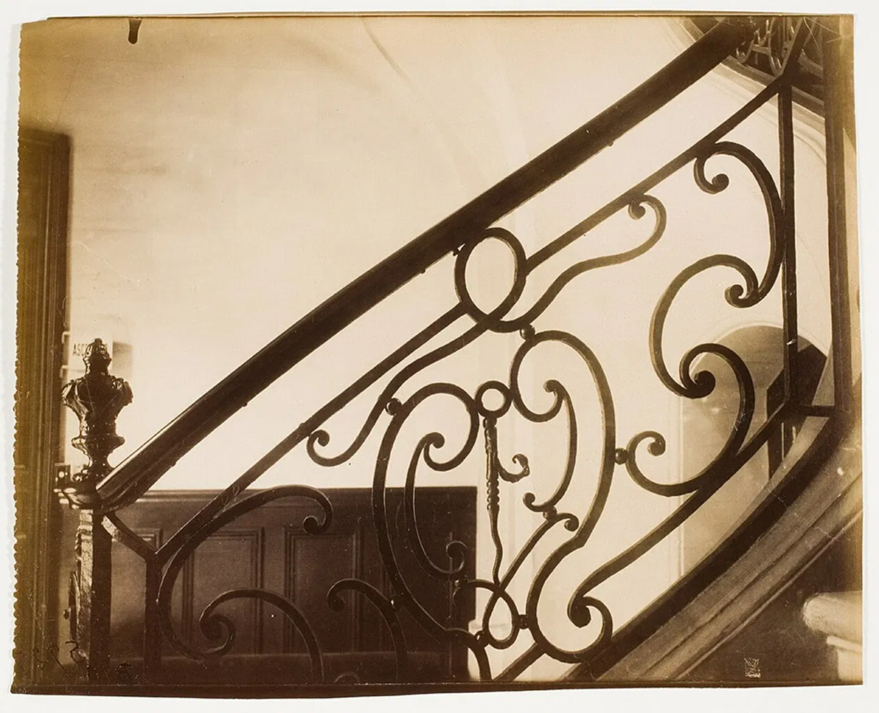 Centro Internacional de Fotografía