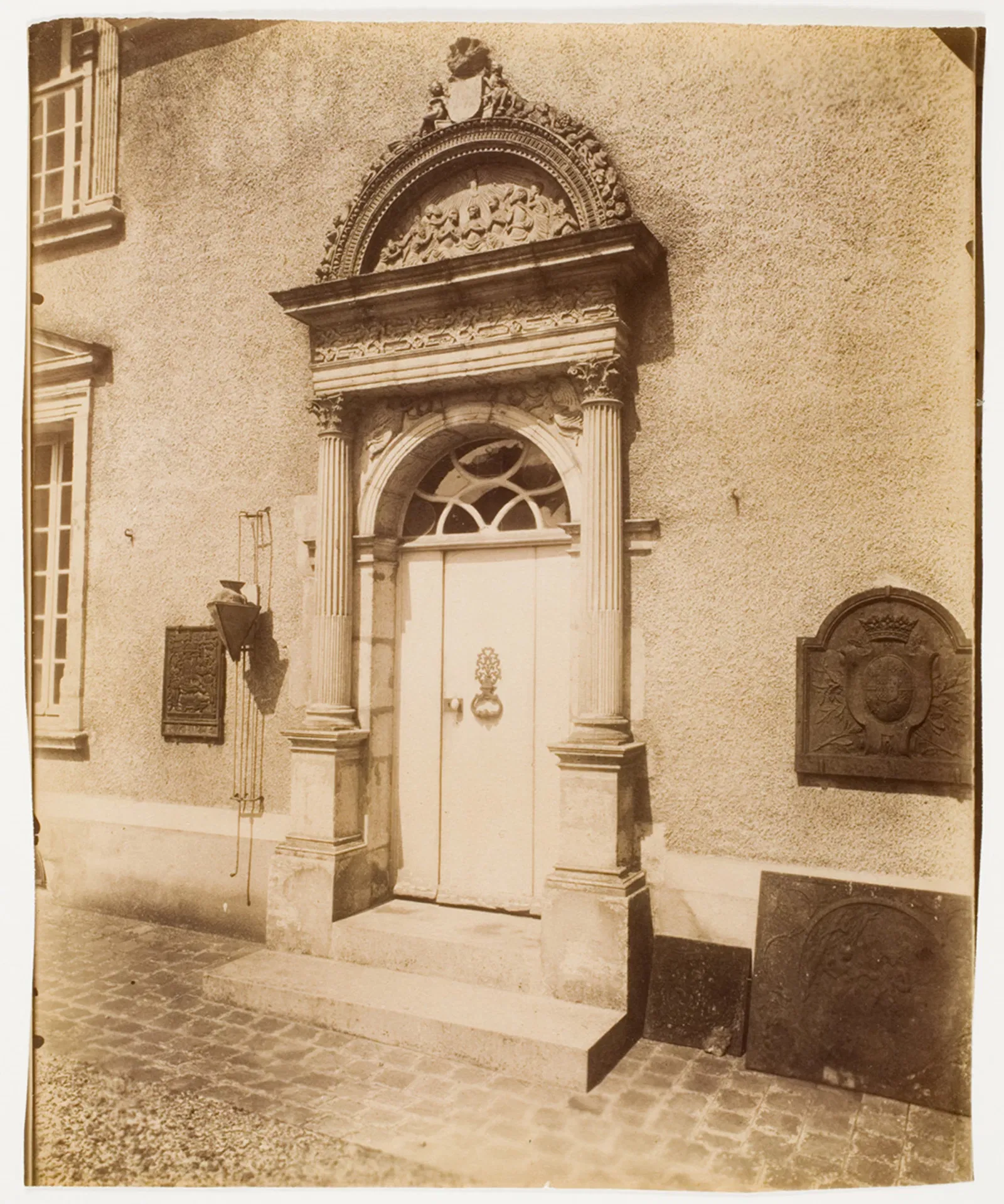 Centre international de la photographie