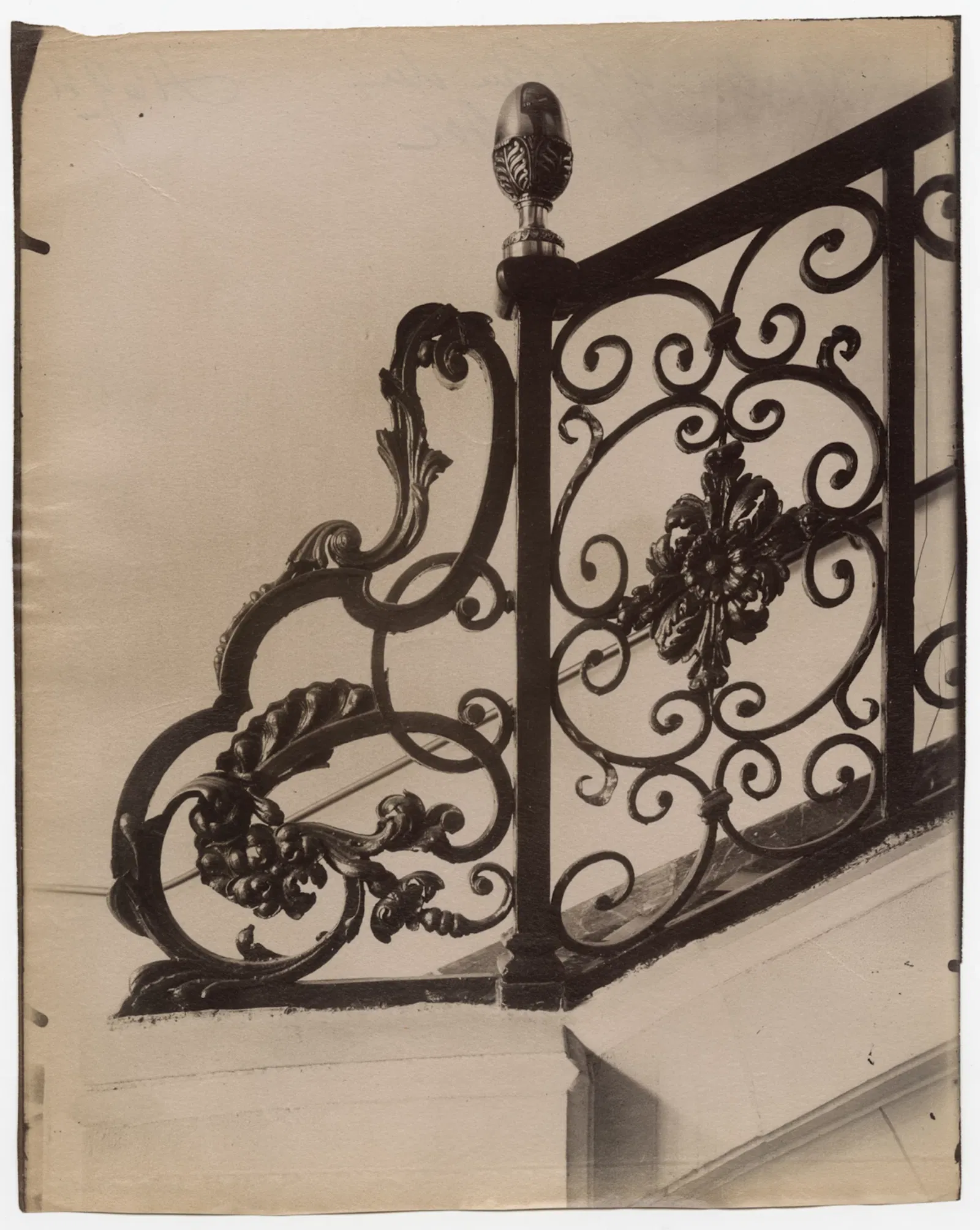 Centro Internacional de Fotografía