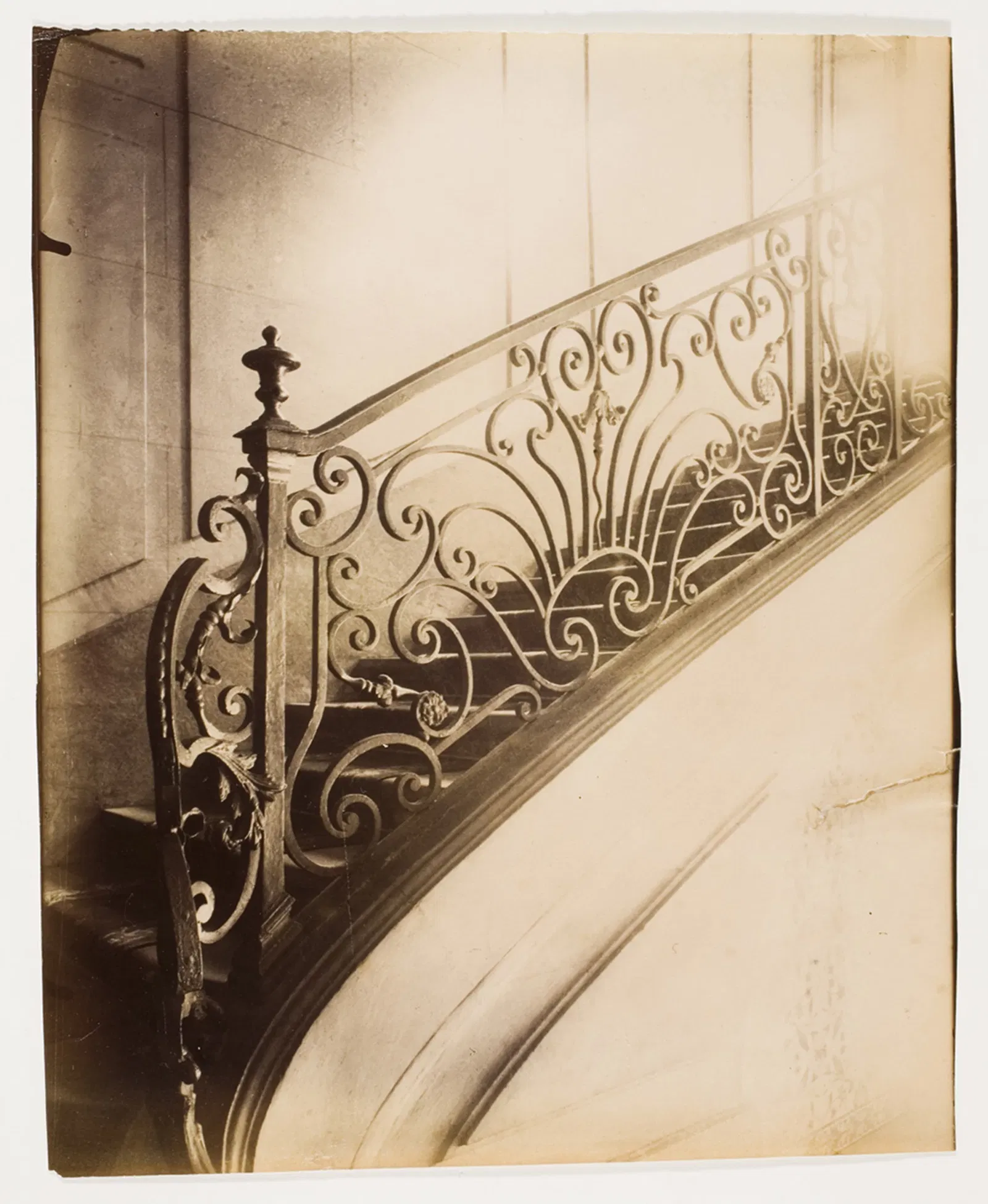 Centro Internacional de Fotografía