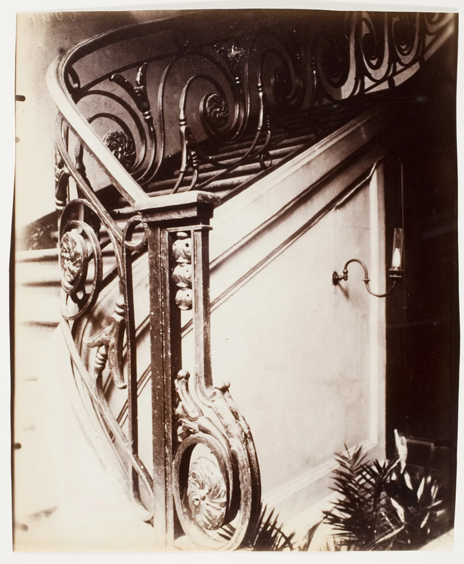 Centro Internacional de Fotografía