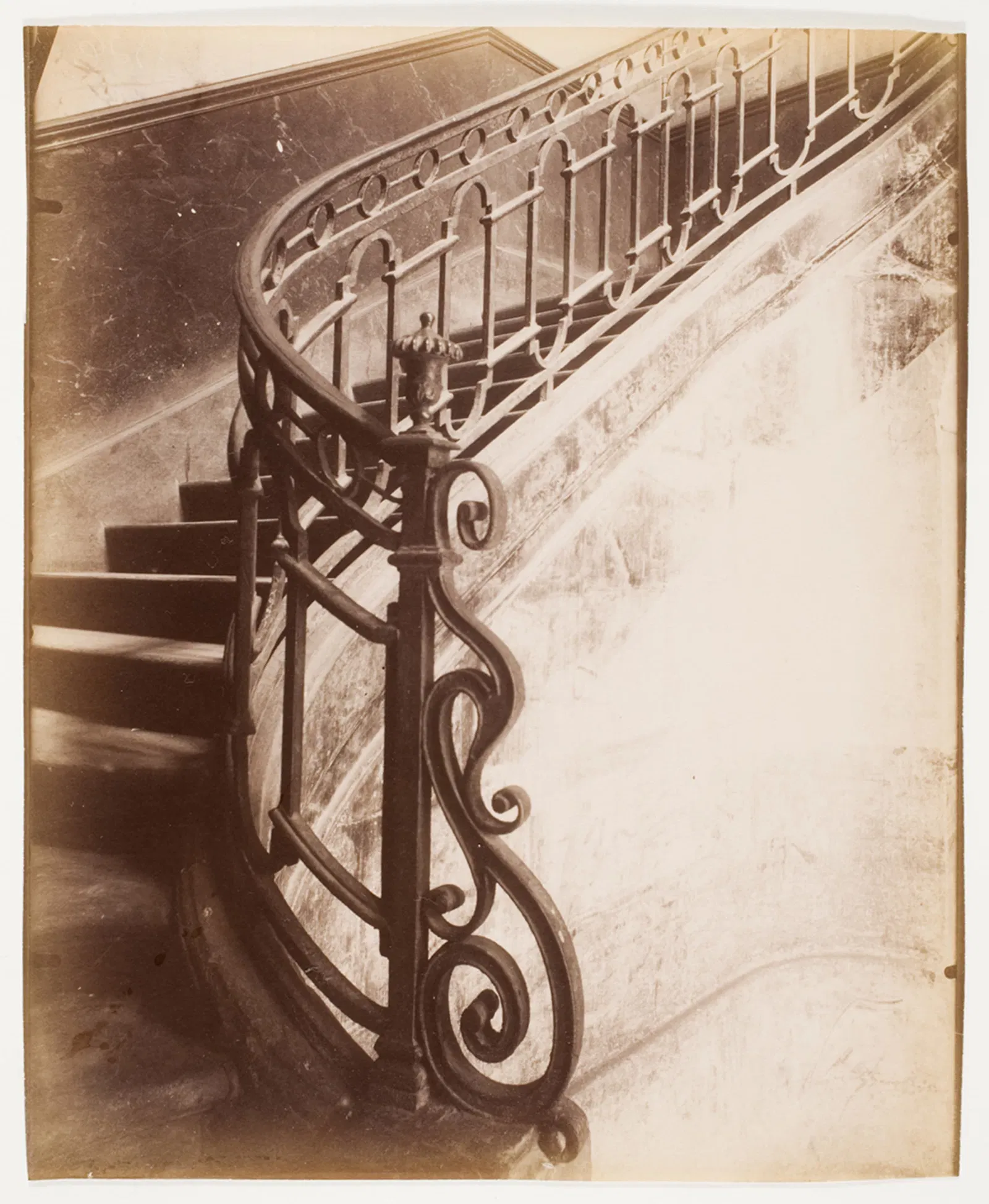 Centro Internacional de Fotografía