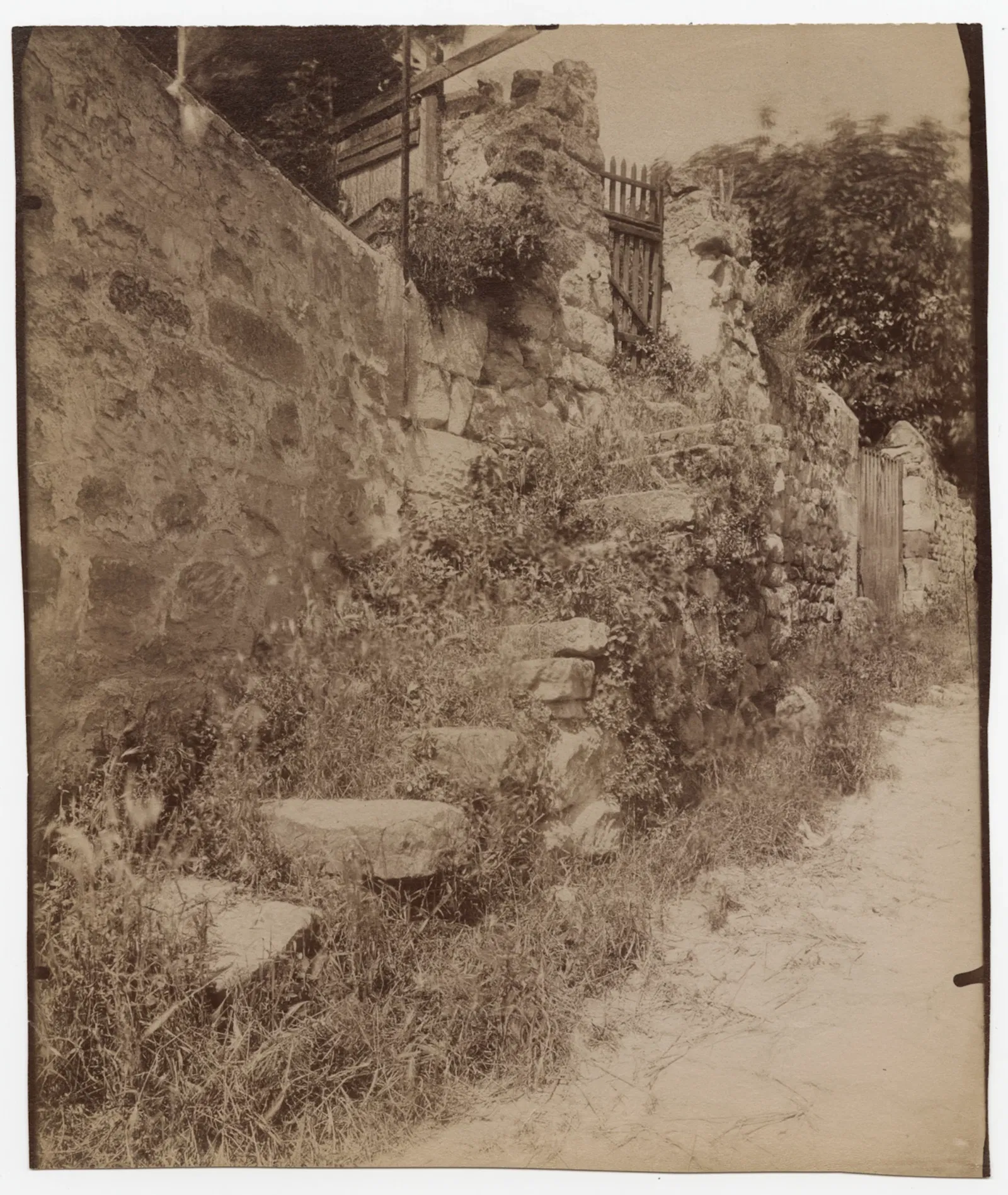 Centre international de la photographie