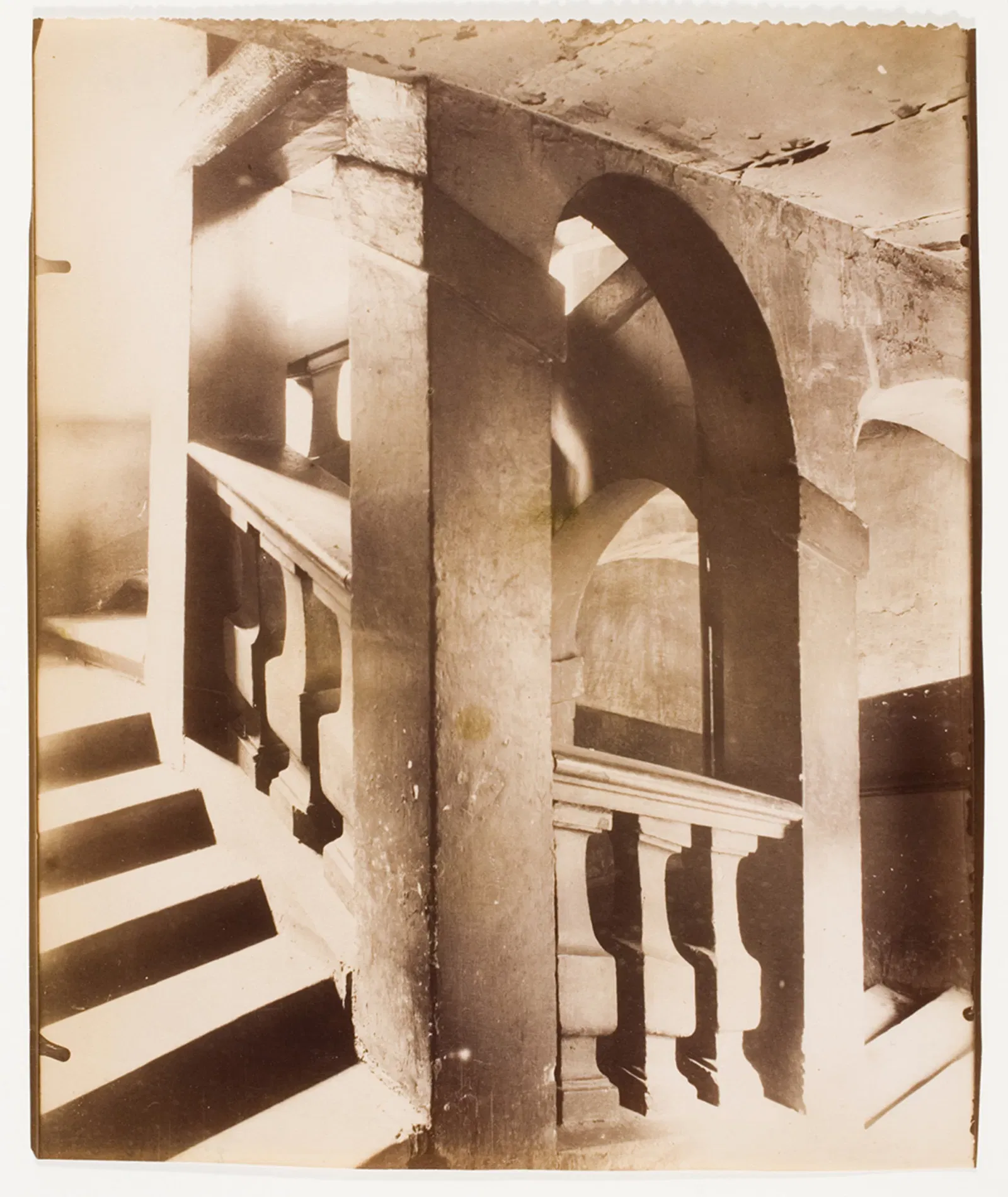 Centre international de la photographie