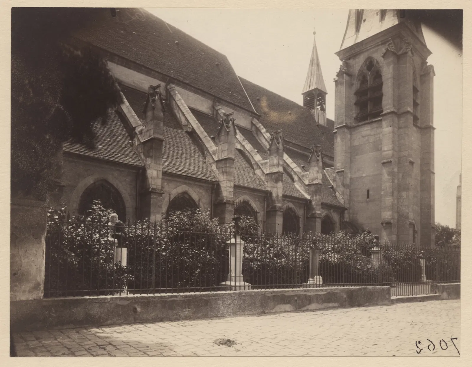 Centro Internacional de Fotografía