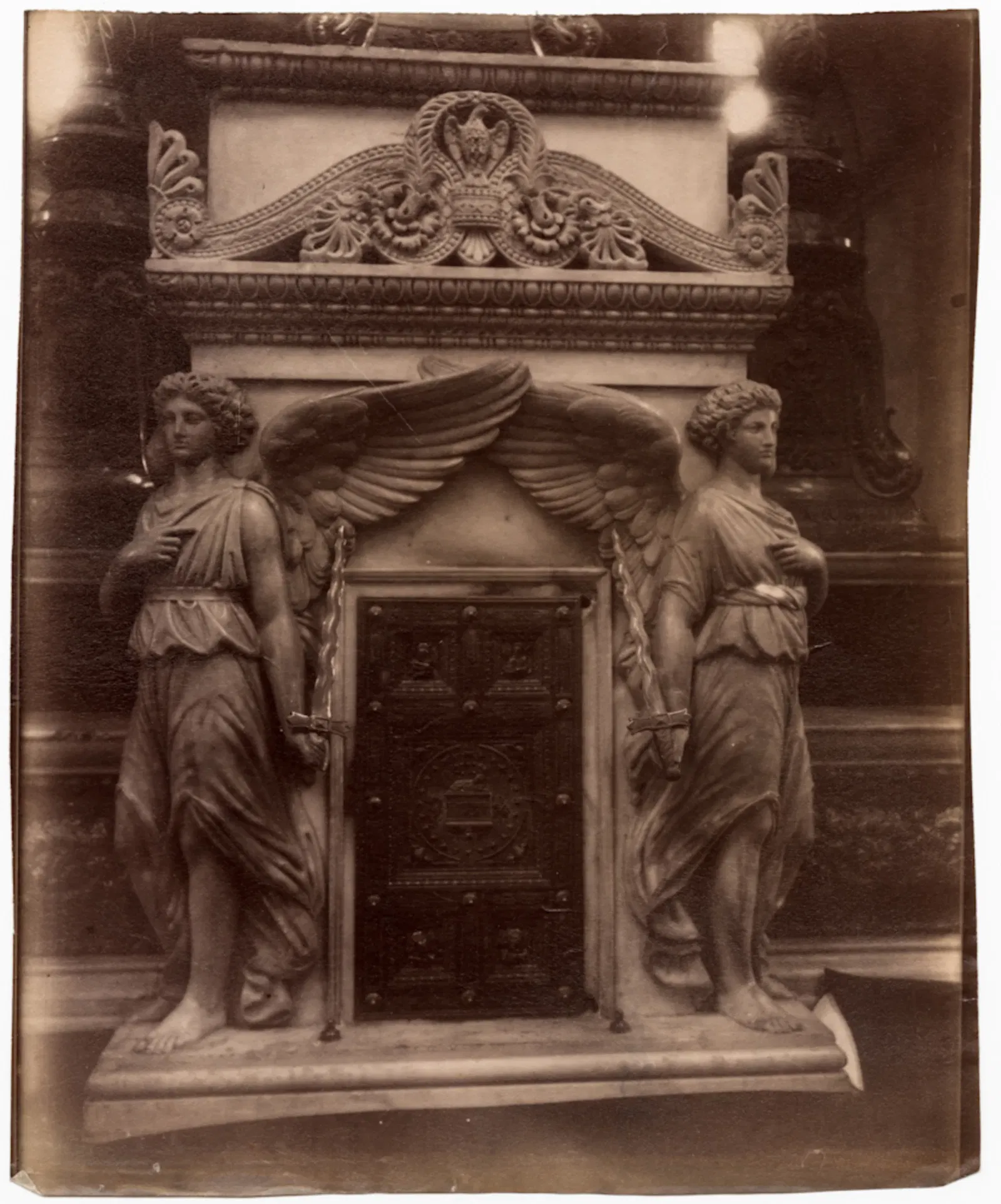 Centro Internacional de Fotografía