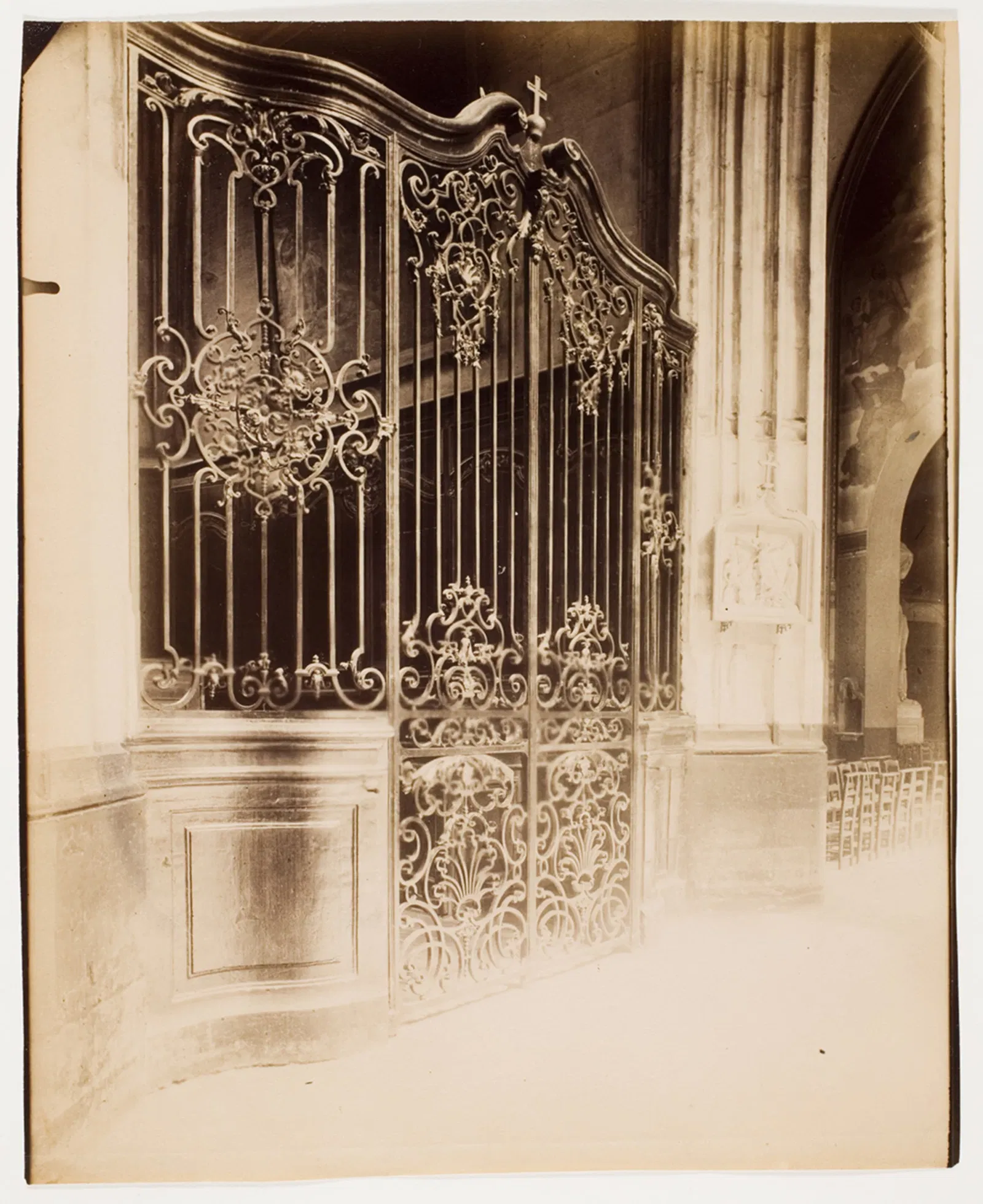 Centro Internacional de Fotografía