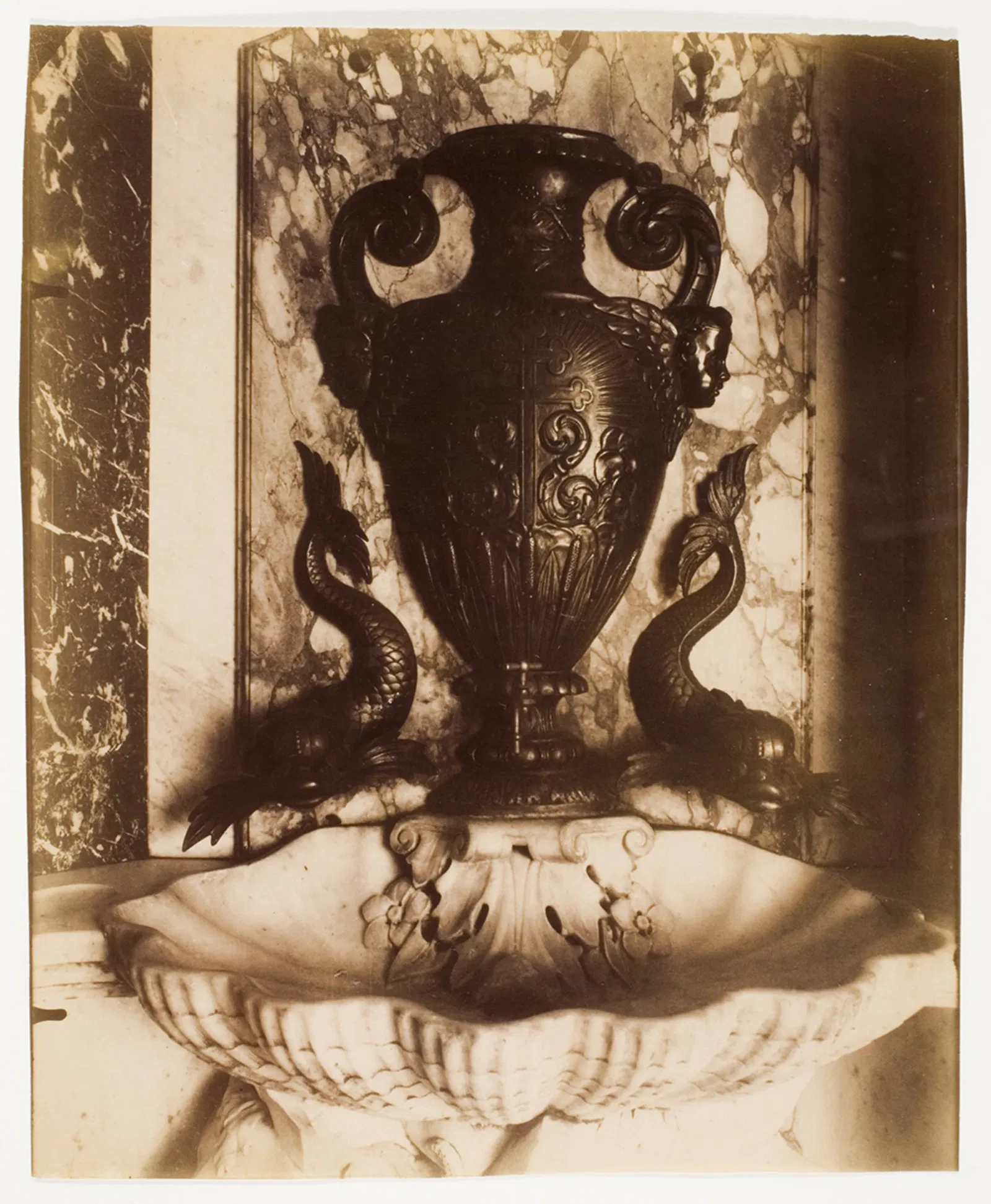 Centro Internacional de Fotografía