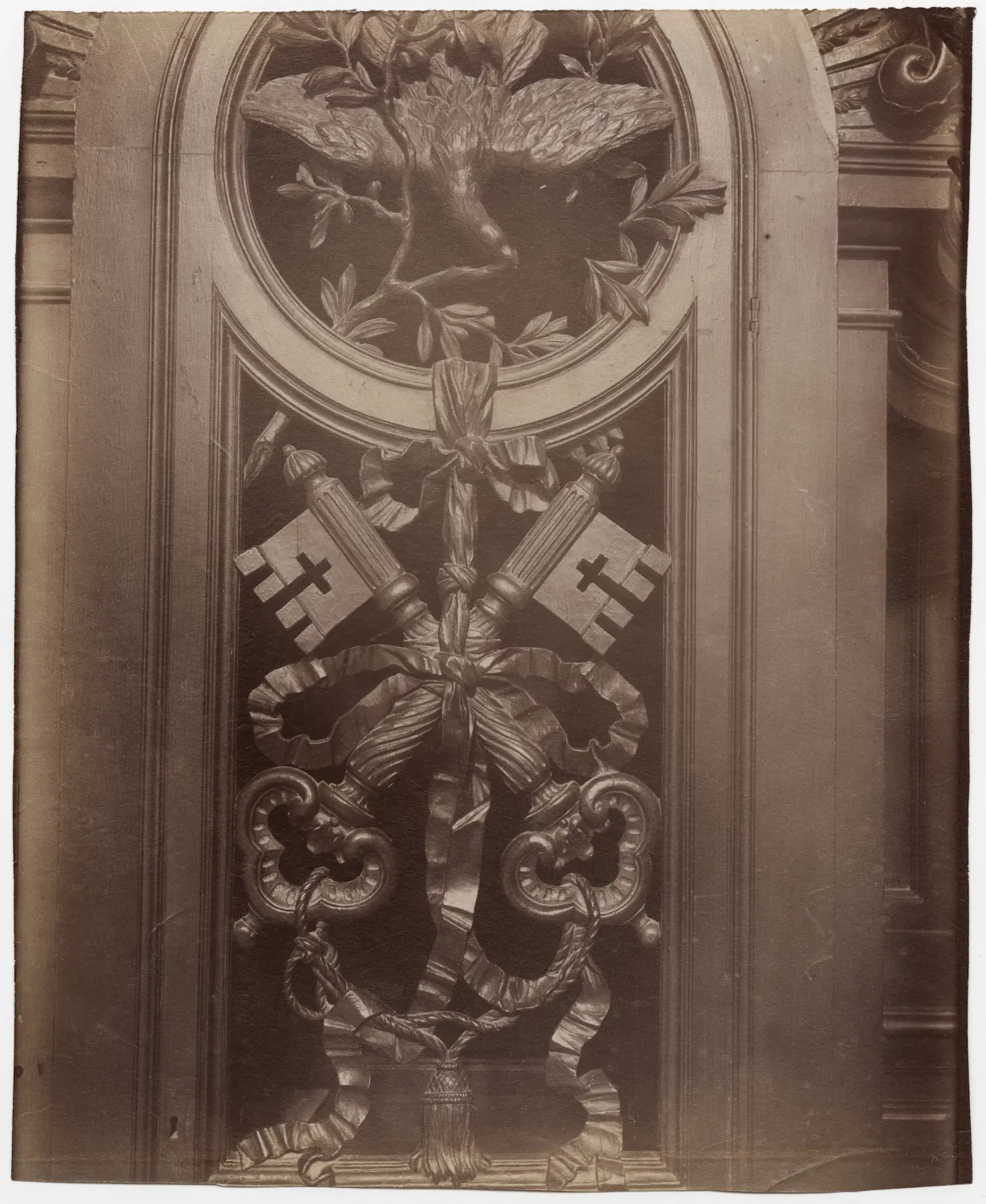 Centro Internacional de Fotografía