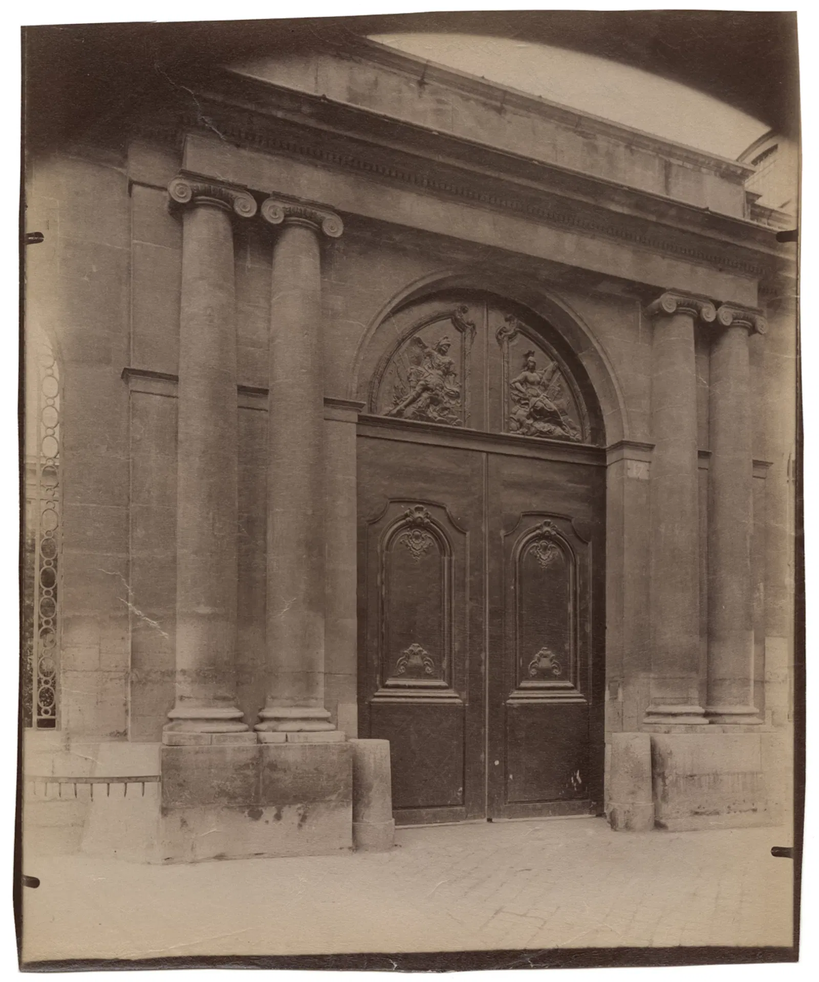 Centro Internacional de Fotografía