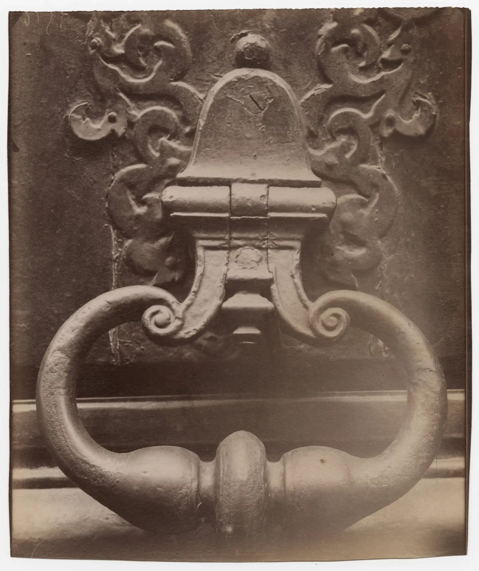 Centro Internacional de Fotografía