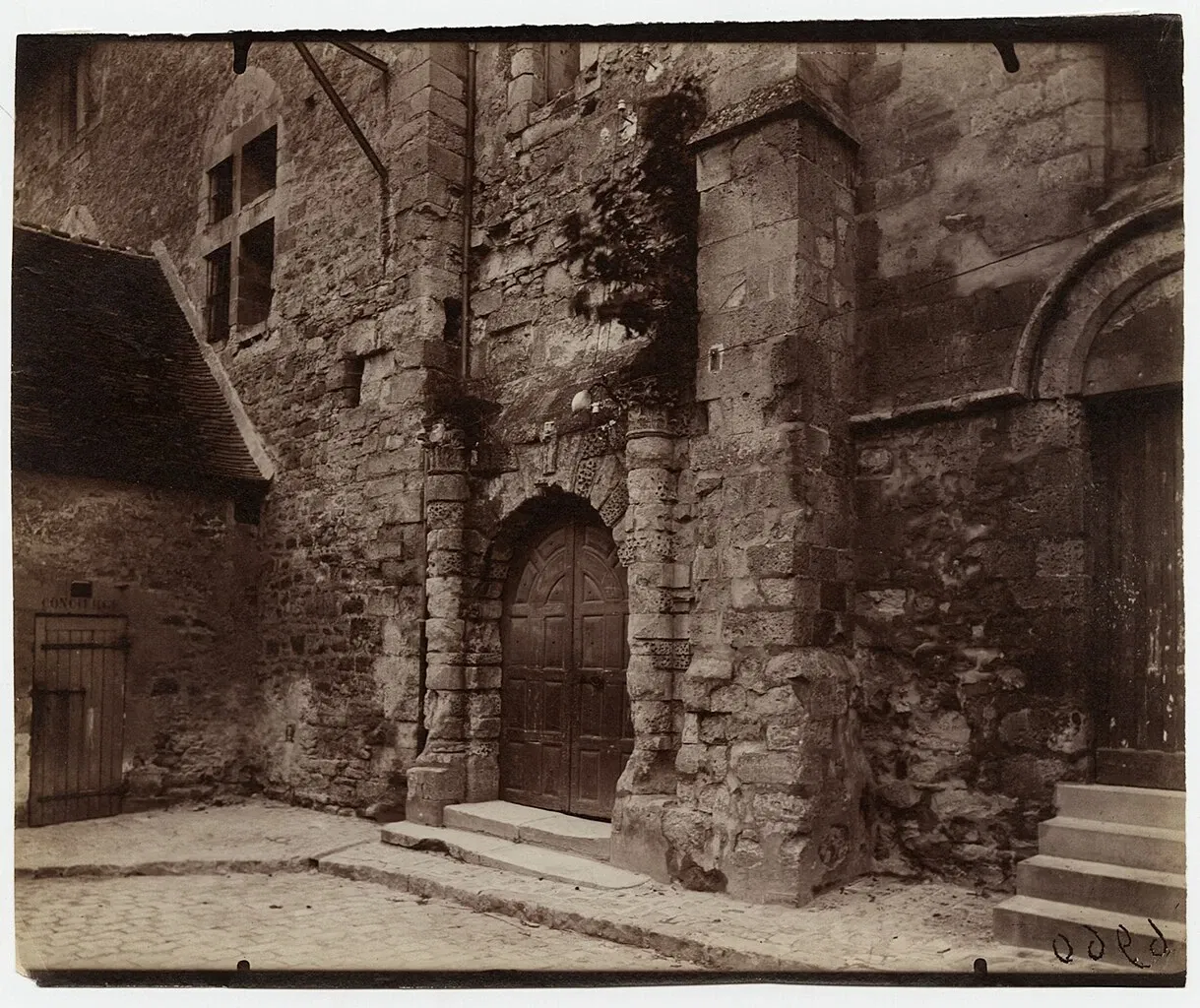 Centro Internacional de Fotografía