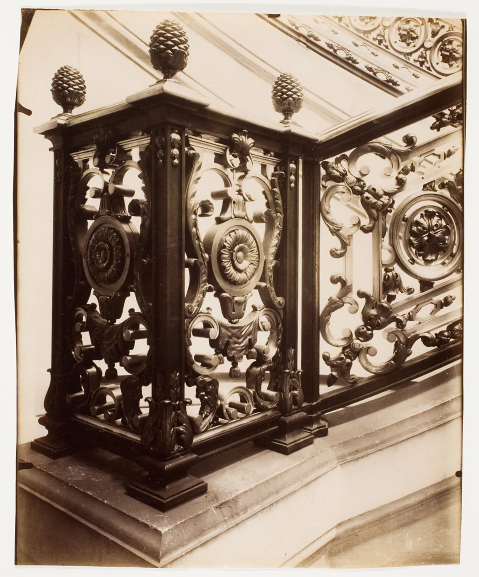 Centro Internacional de Fotografía