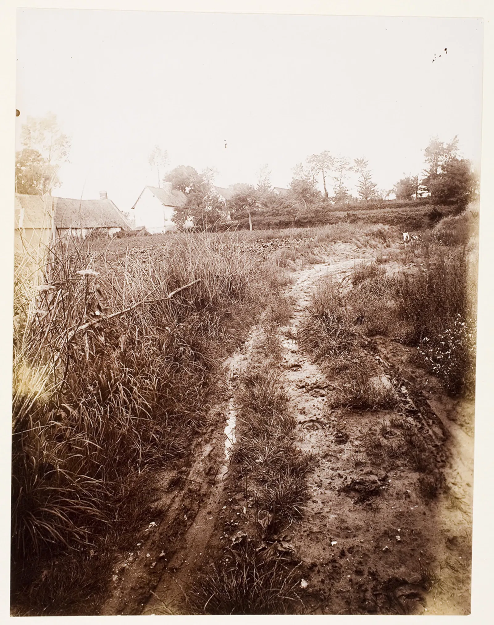 Centro Internacional de Fotografía