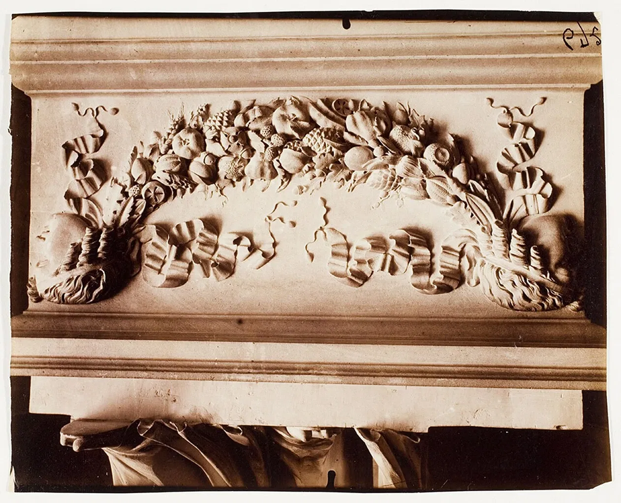 Centro Internacional de Fotografía