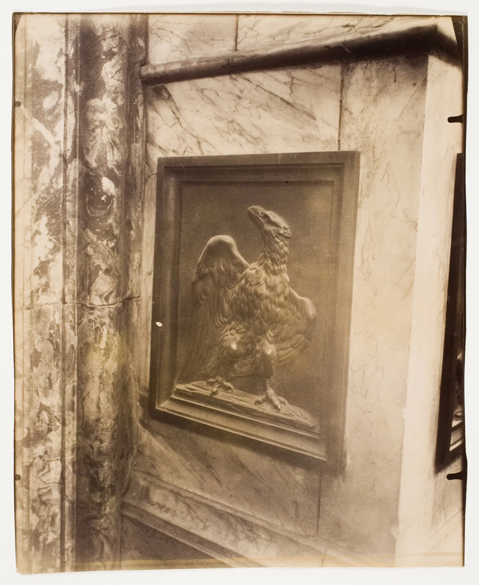 Centre international de la photographie