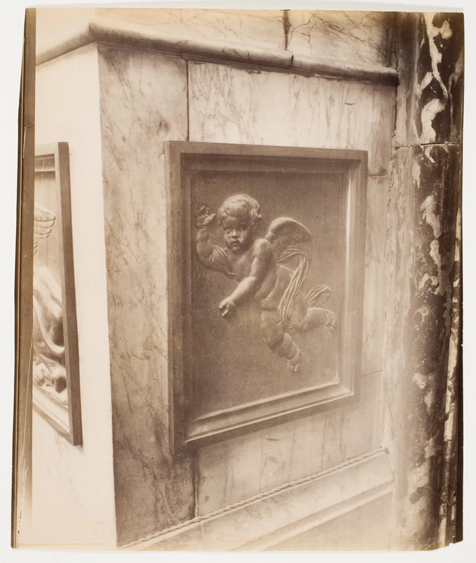 Centre international de la photographie