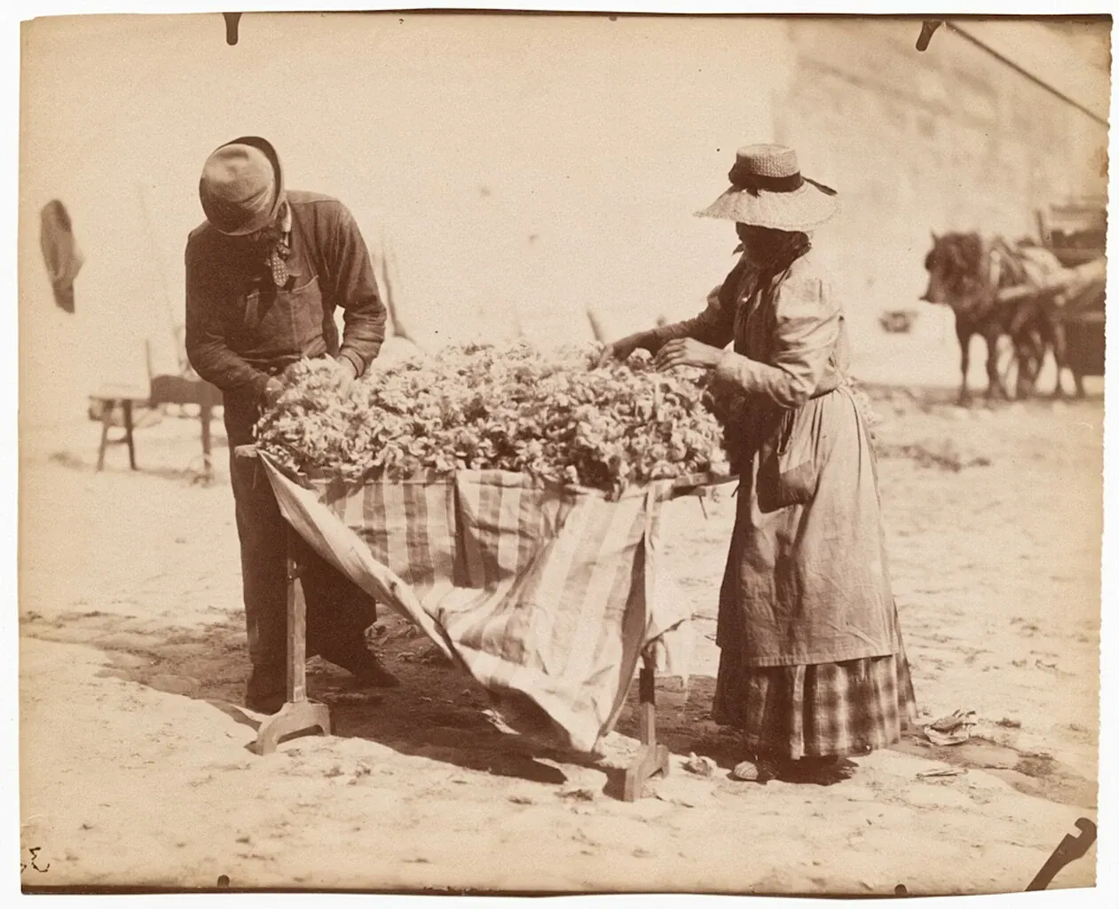 Centro Internacional de Fotografía