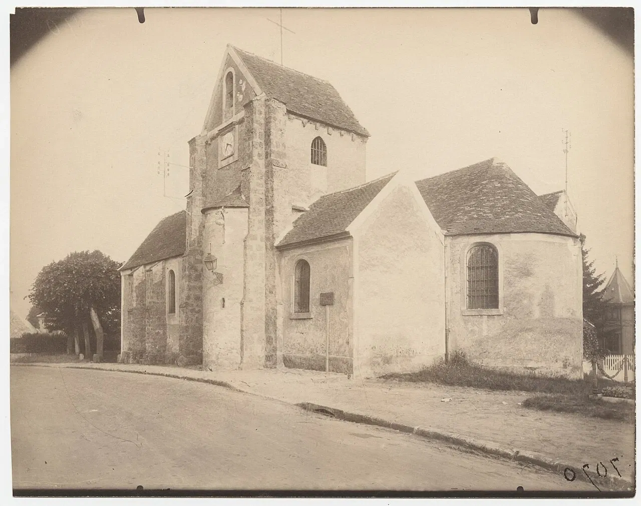 Centre international de la photographie