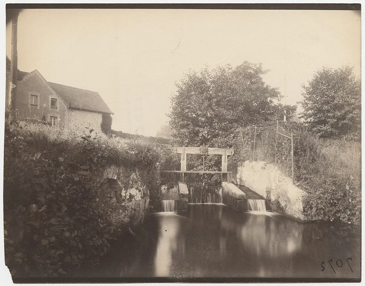 Centro Internacional de Fotografía