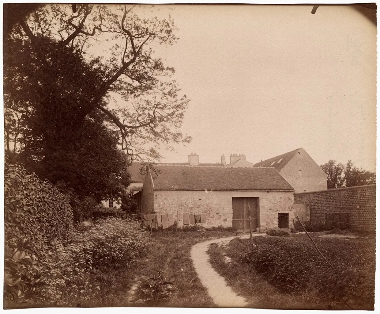 Centro Internacional de Fotografía