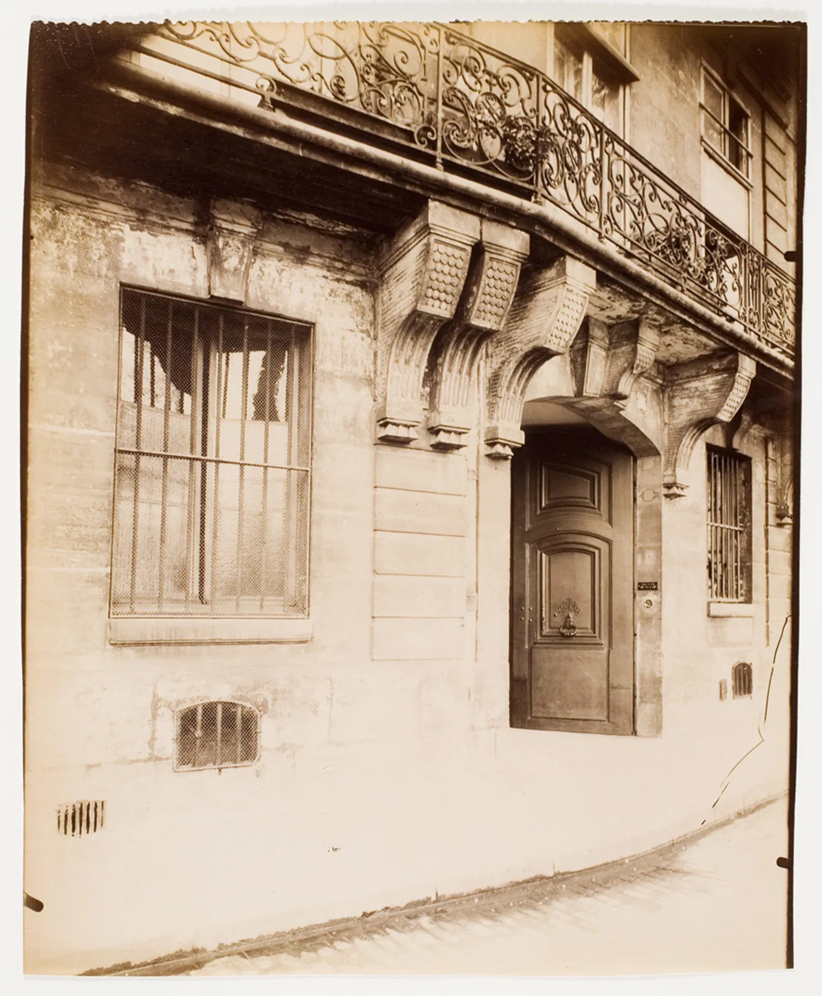 Centro Internacional de Fotografía