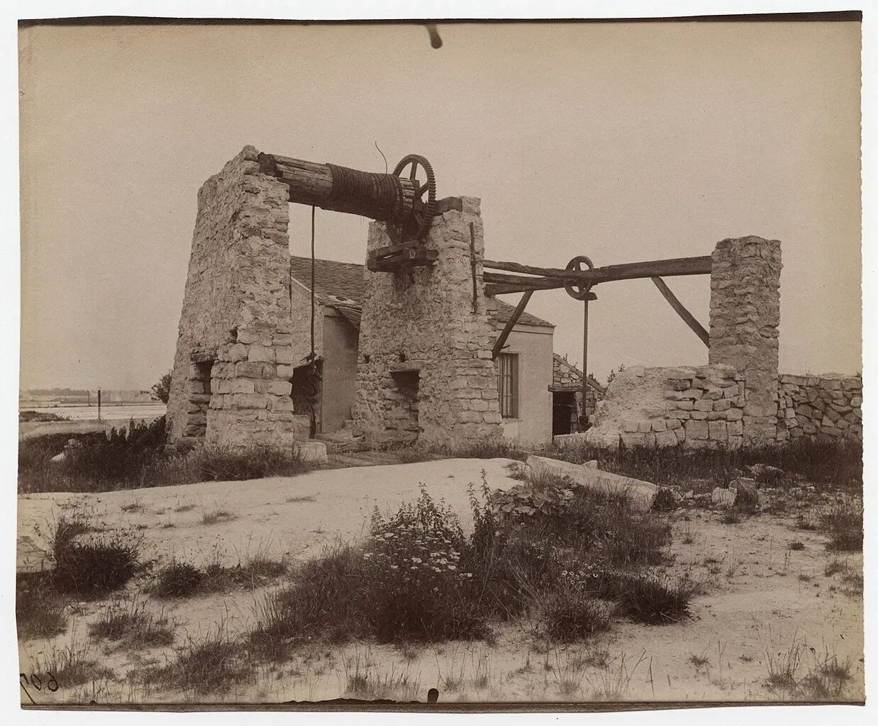 Centro Internacional de Fotografía