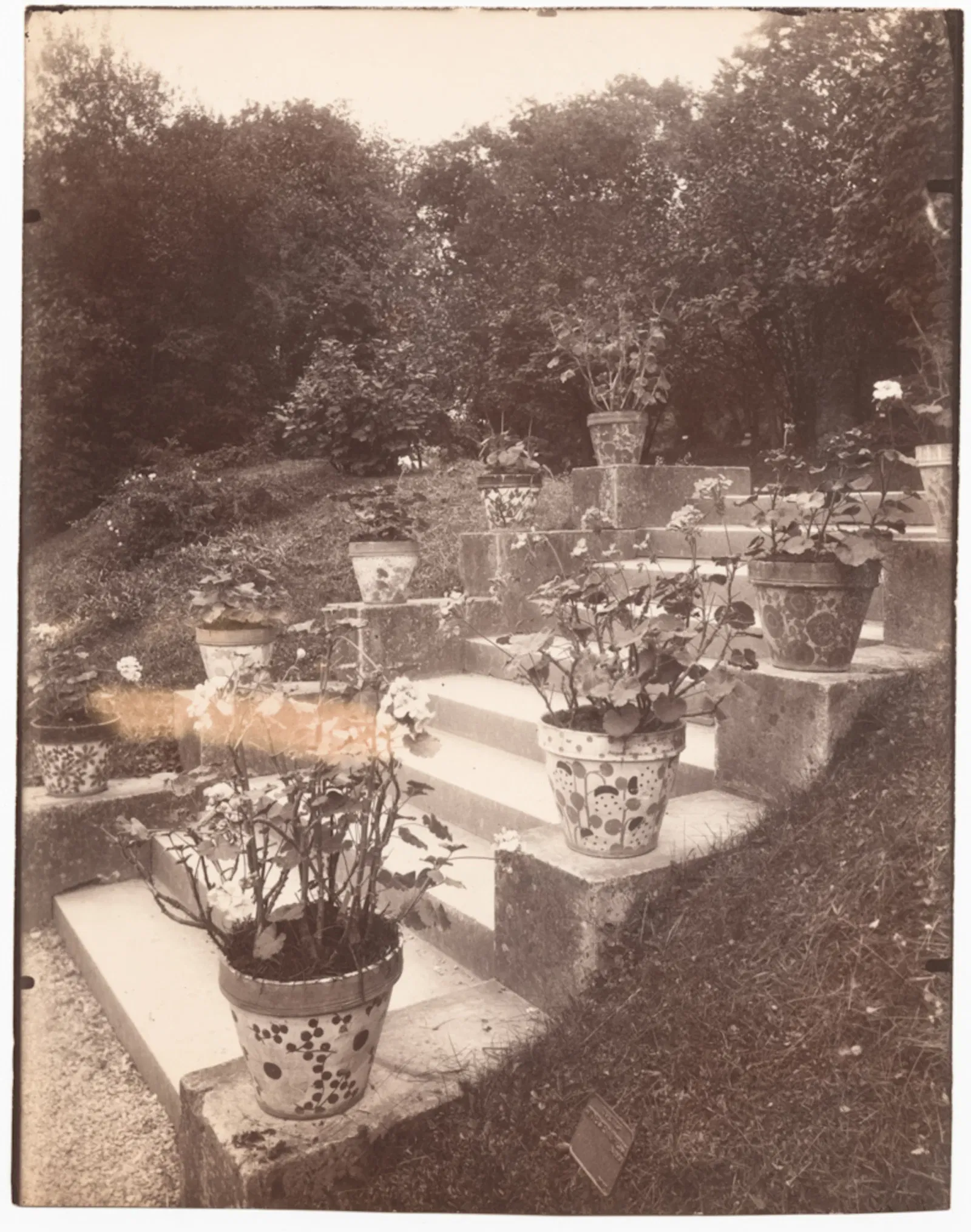 Centre international de la photographie