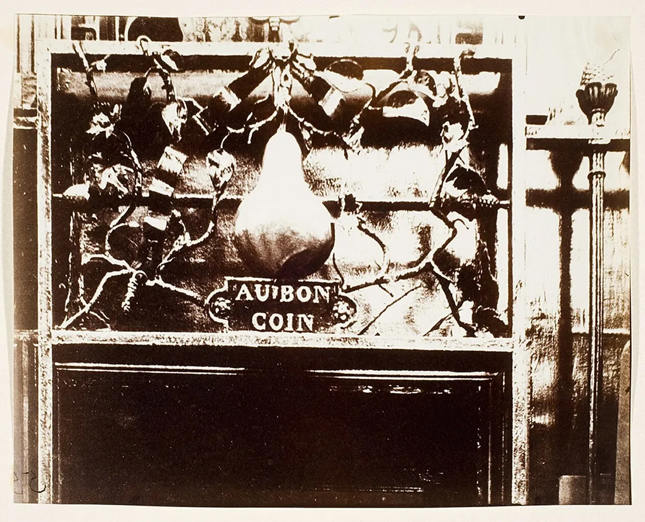 Centro Internacional de Fotografía