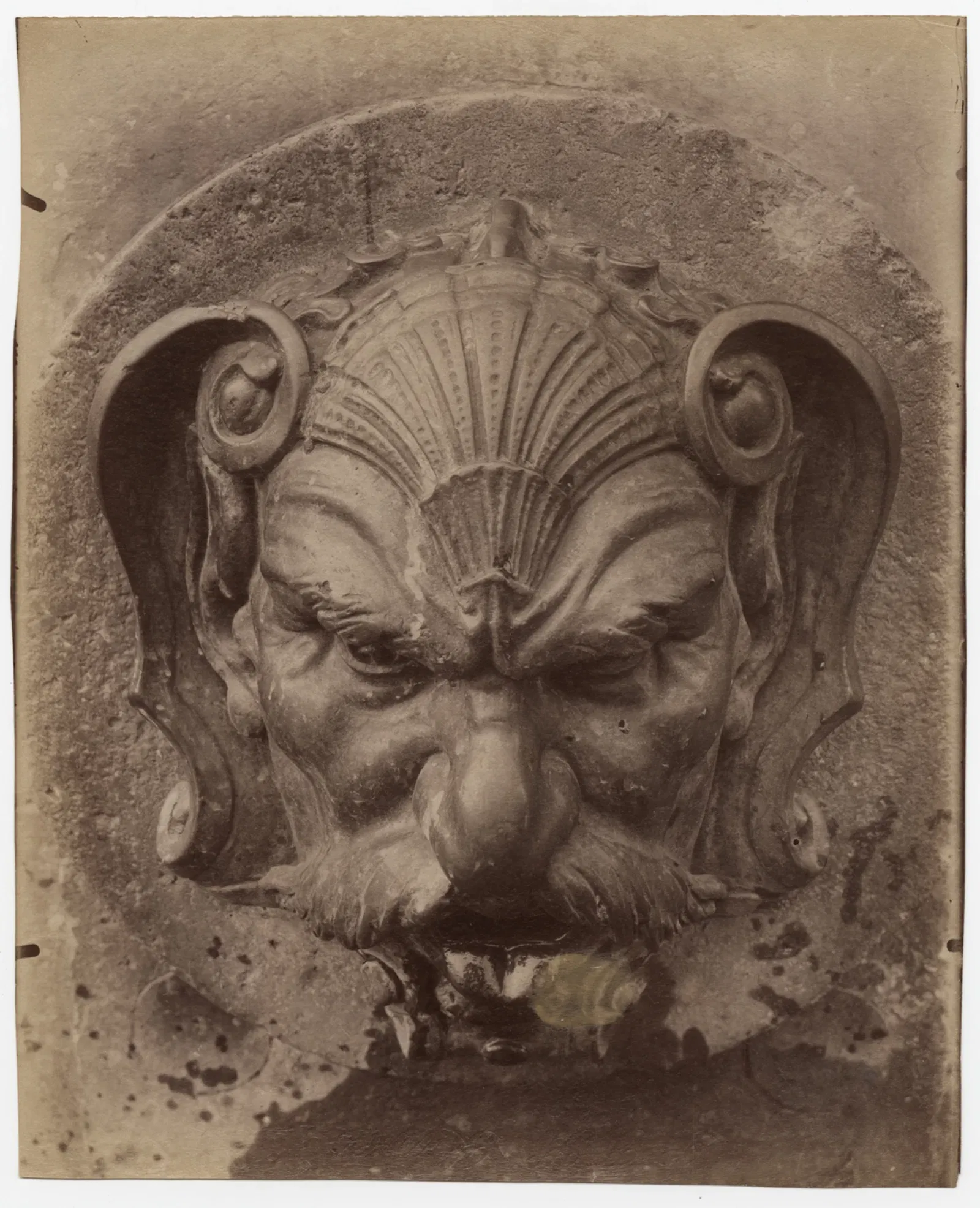 Centre international de la photographie