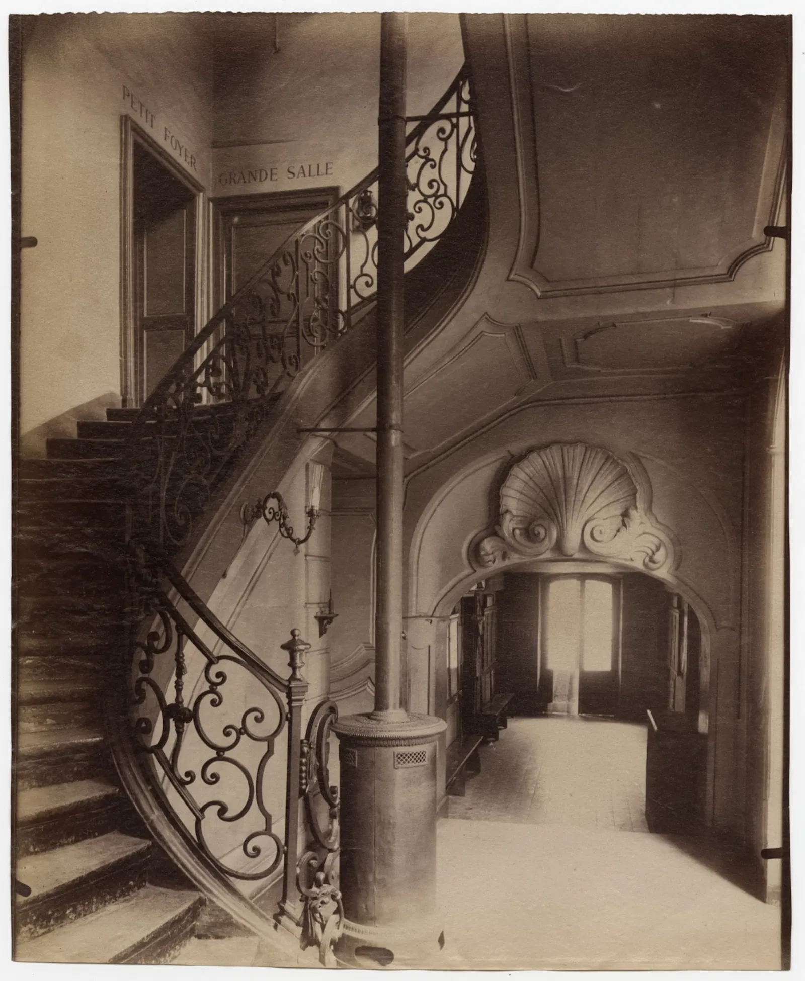 Centro Internacional de Fotografía