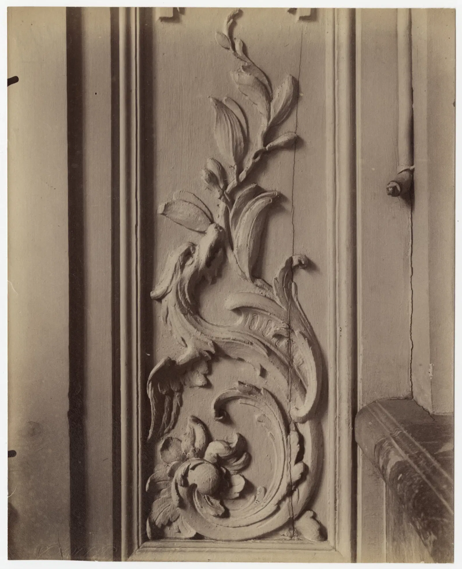 Centre international de la photographie