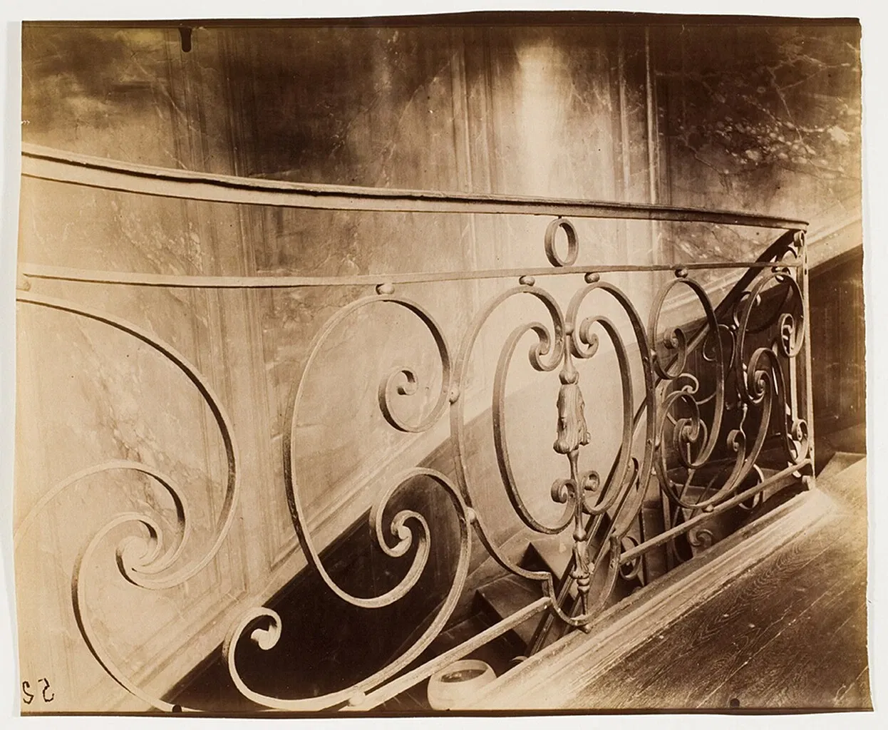 Centro Internacional de Fotografía