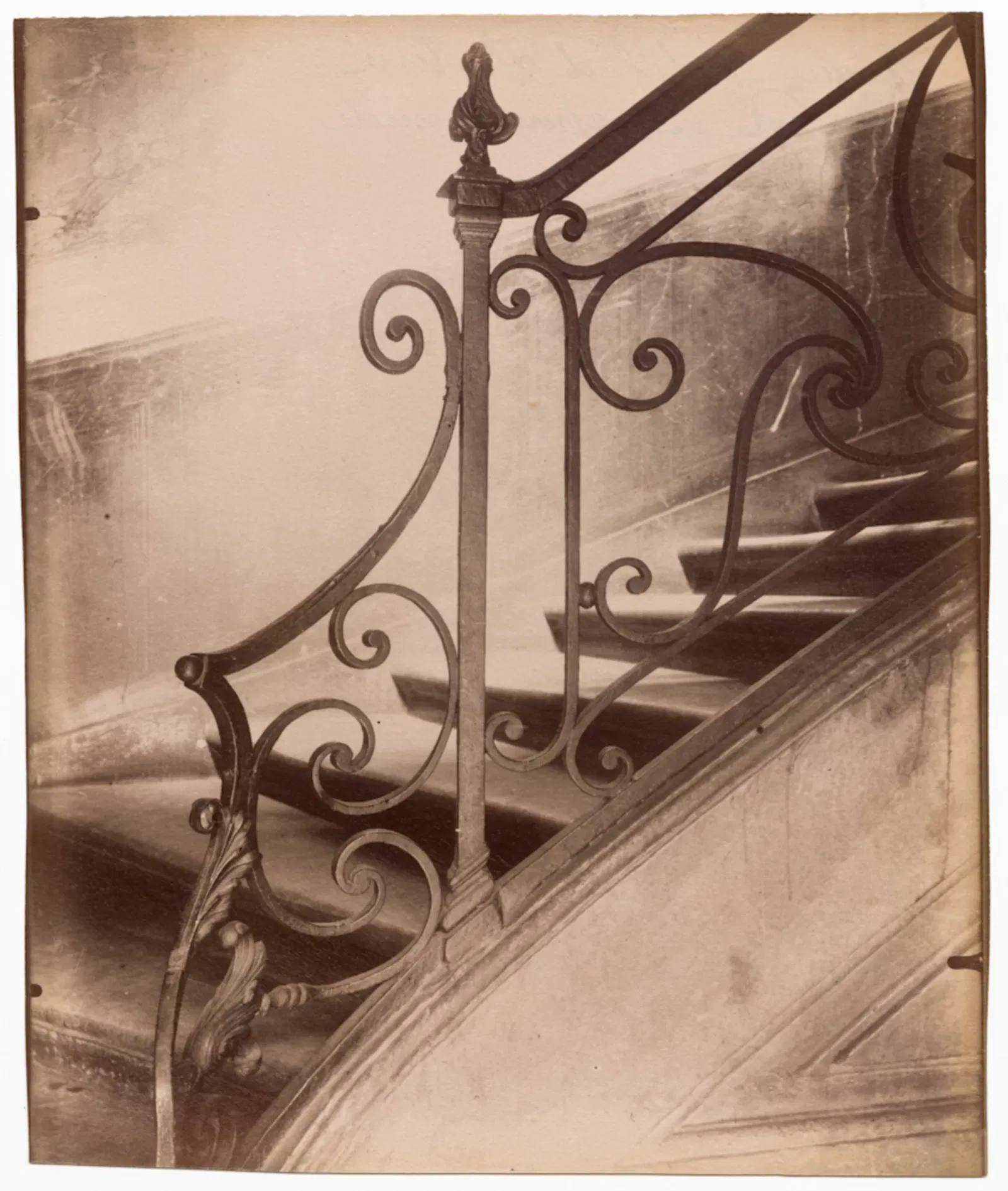 Centre international de la photographie