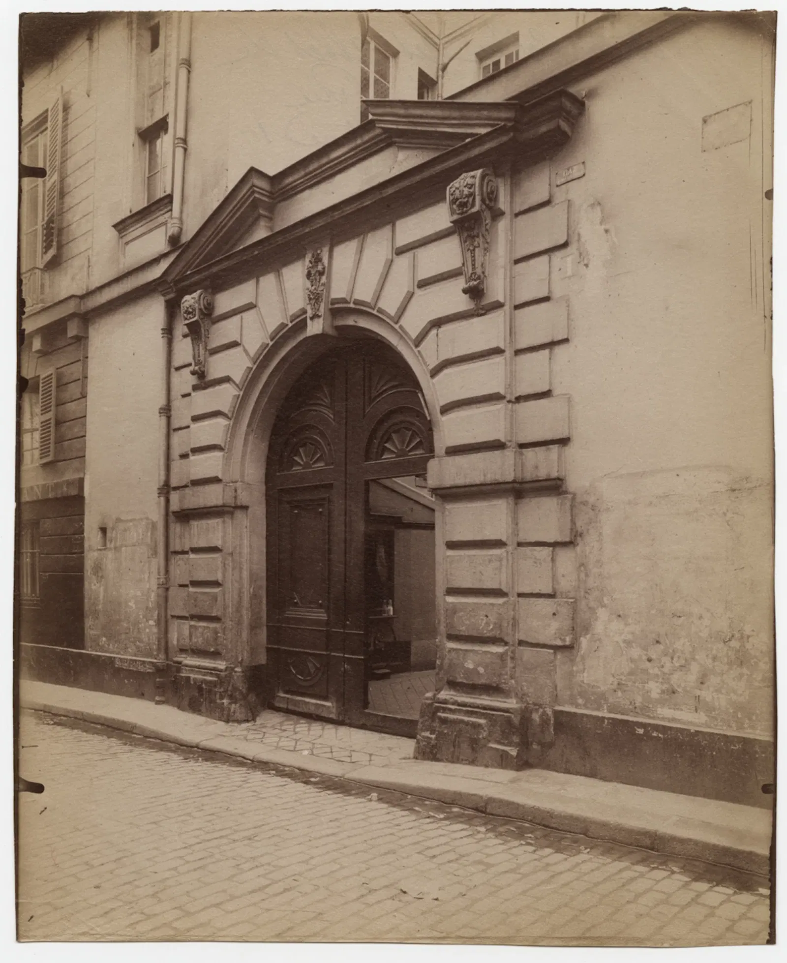 Centro Internacional de Fotografía