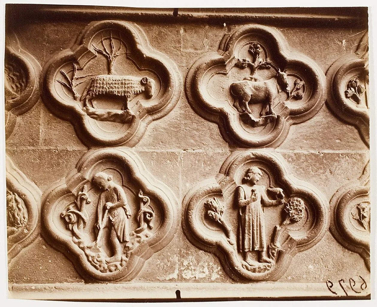 Centre international de la photographie