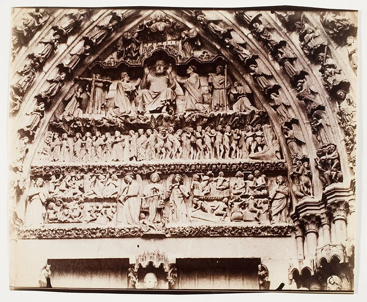 Centro Internacional de Fotografía