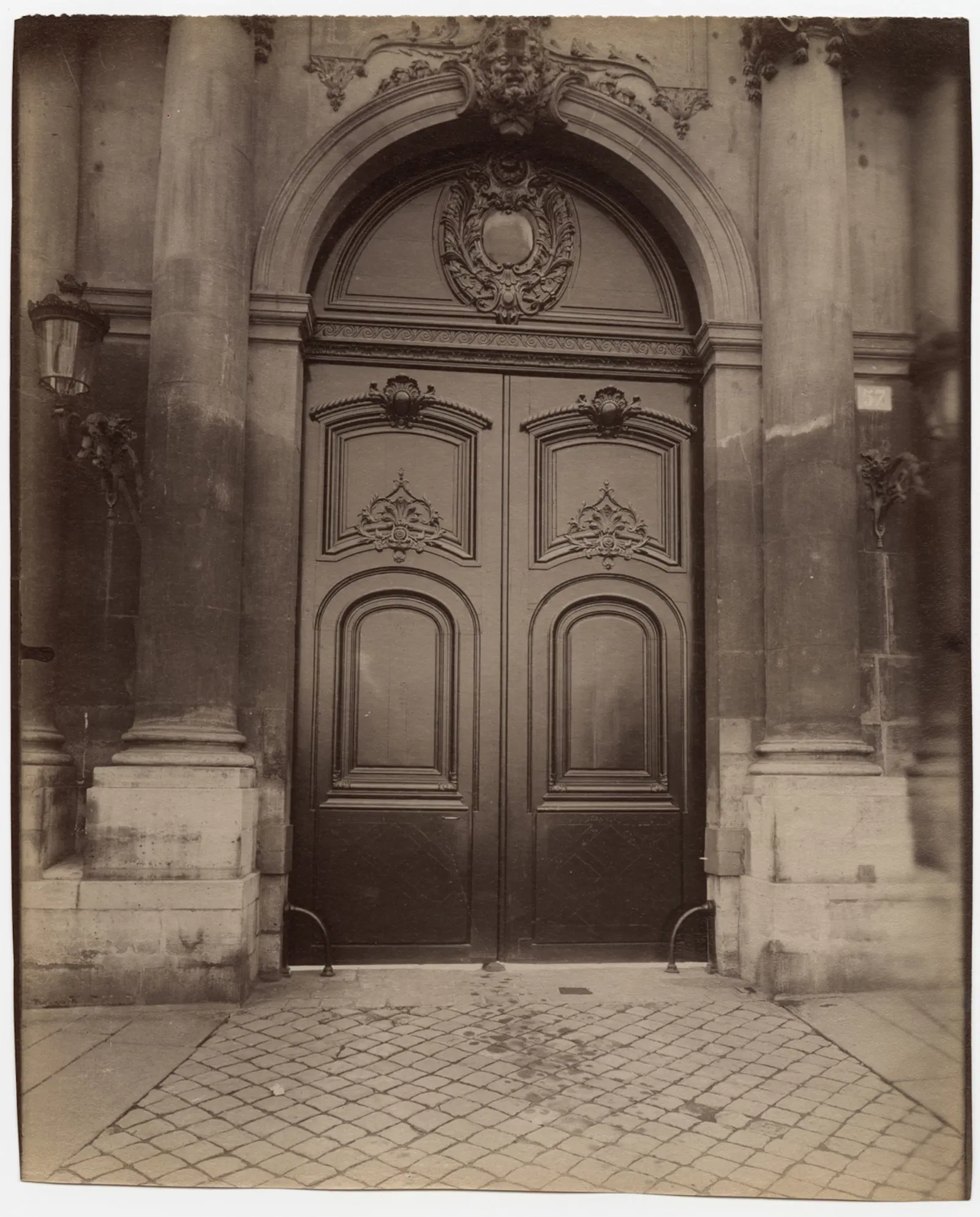 Centro Internacional de Fotografía