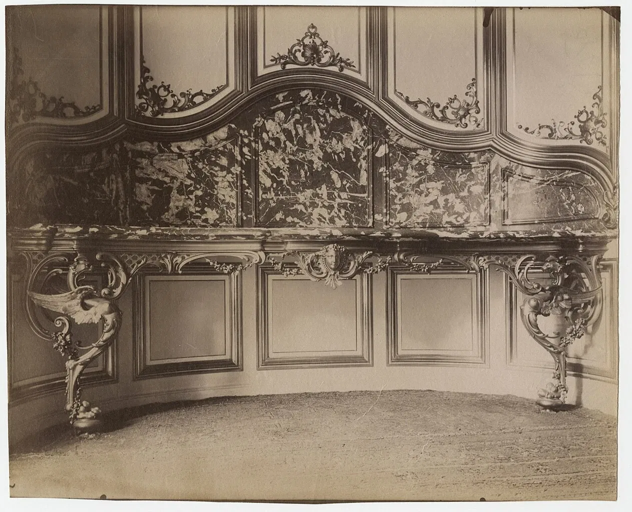 Centro Internacional de Fotografía