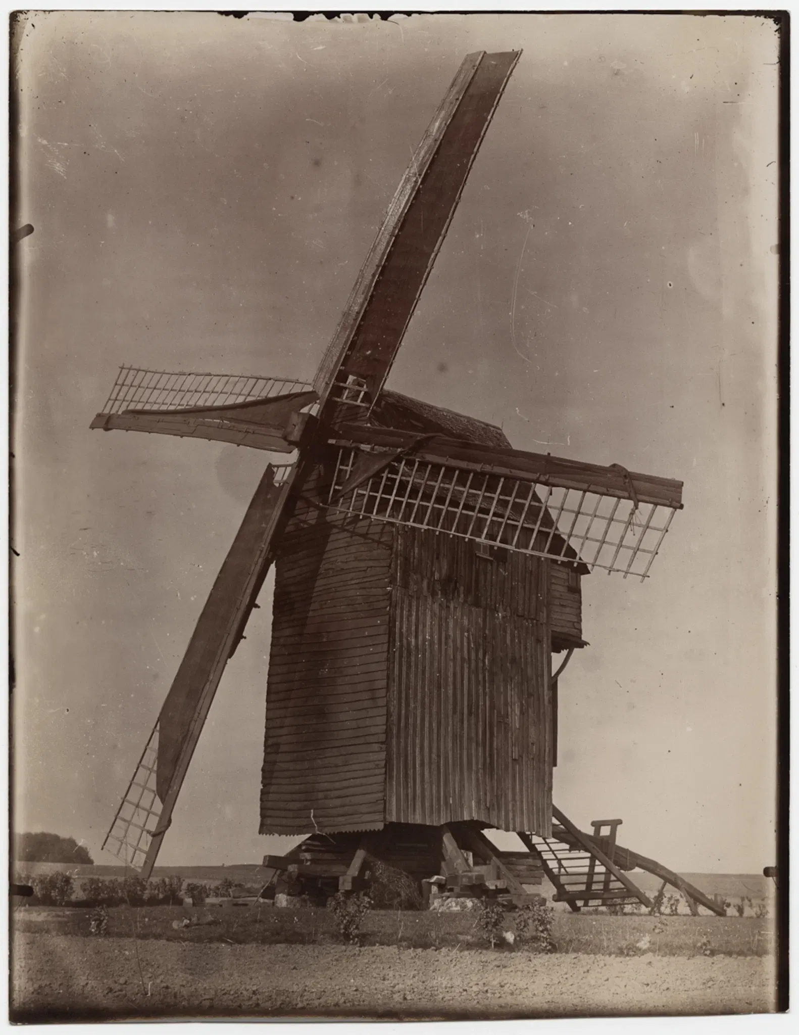 Centro Internacional de Fotografía